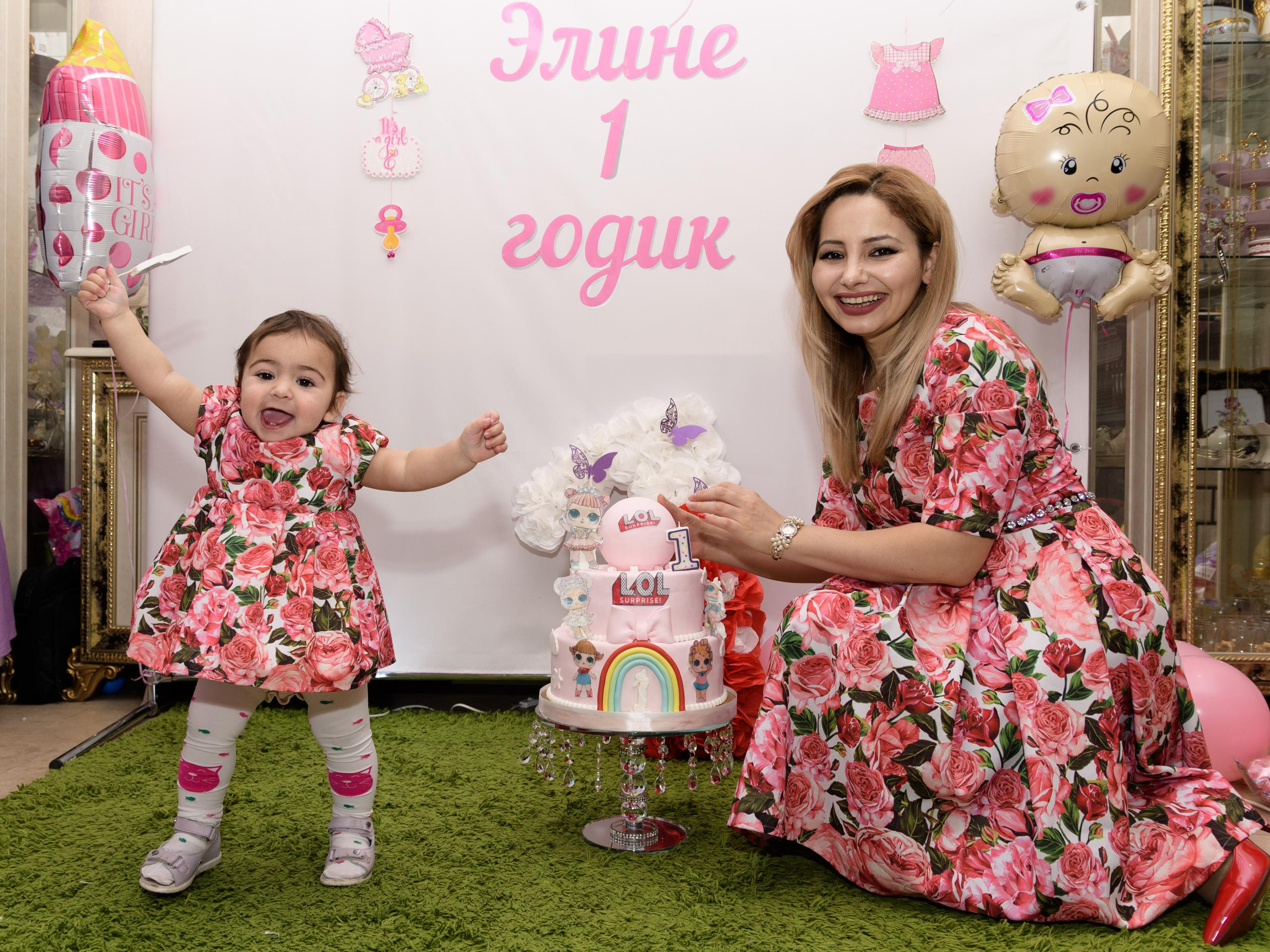 Фотосессия Элины М. Семейный и индивидуальный фотограф Life style в Санкт-Петербурге Мария