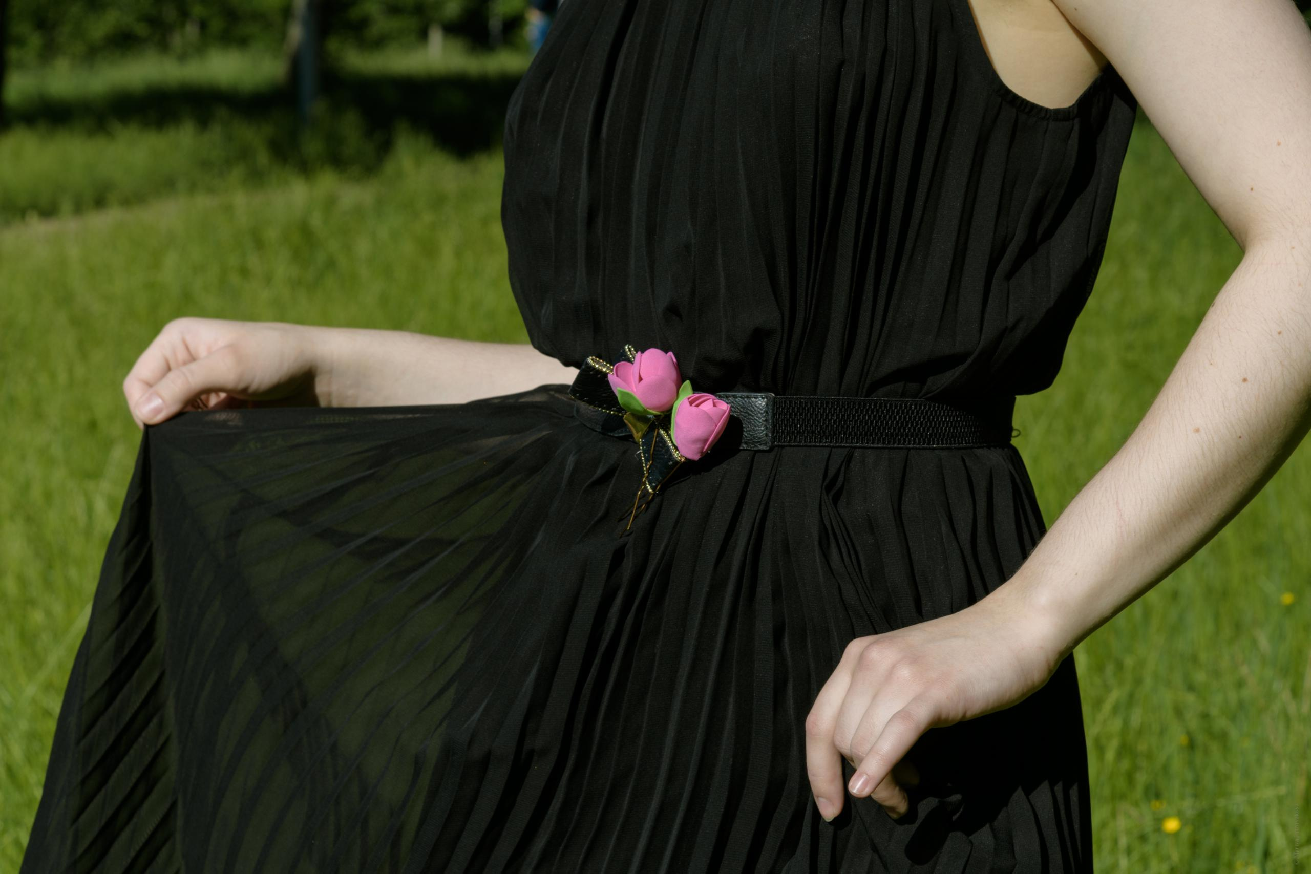 Контент-фотосессия. Семейный и индивидуальный фотограф Life style в Санкт-Петербурге Мария