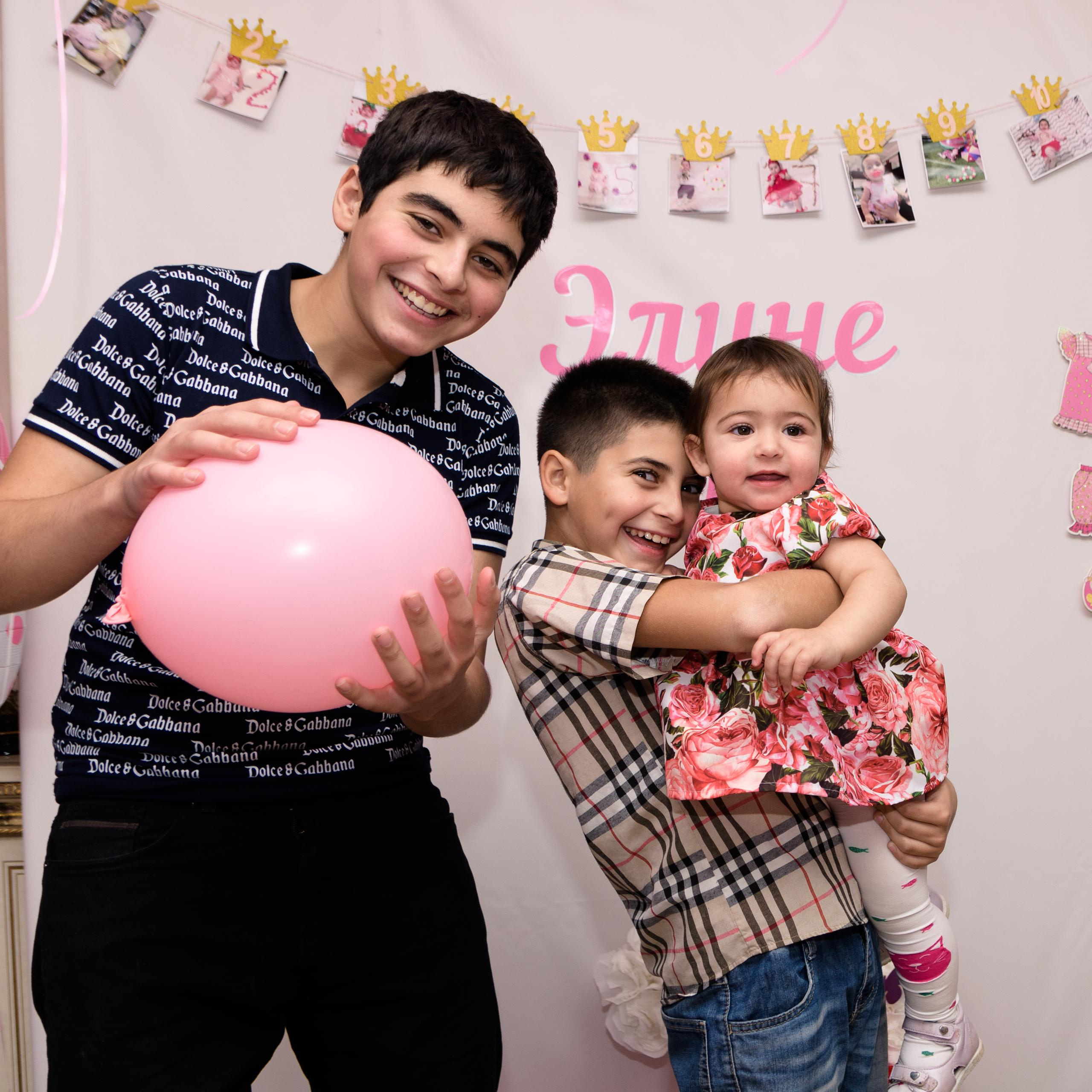 Фотосессия Элины М. Семейный и индивидуальный фотограф Life style в Санкт-Петербурге Мария