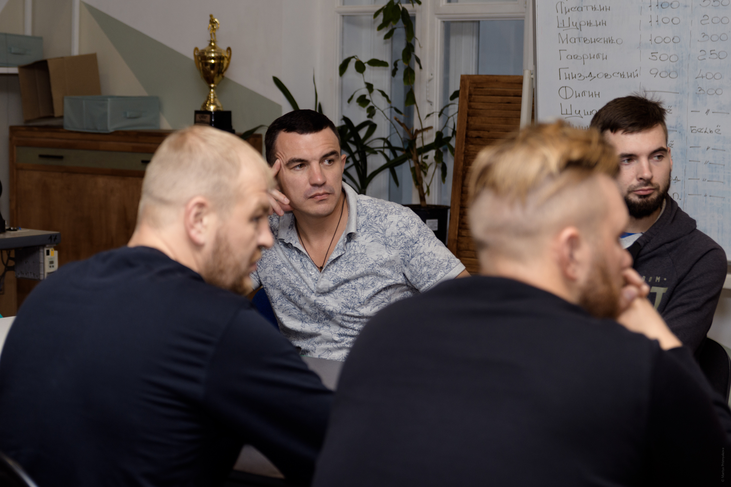 Волонтерство. Семейный и индивидуальный фотограф Life style в Санкт-Петербурге Мария