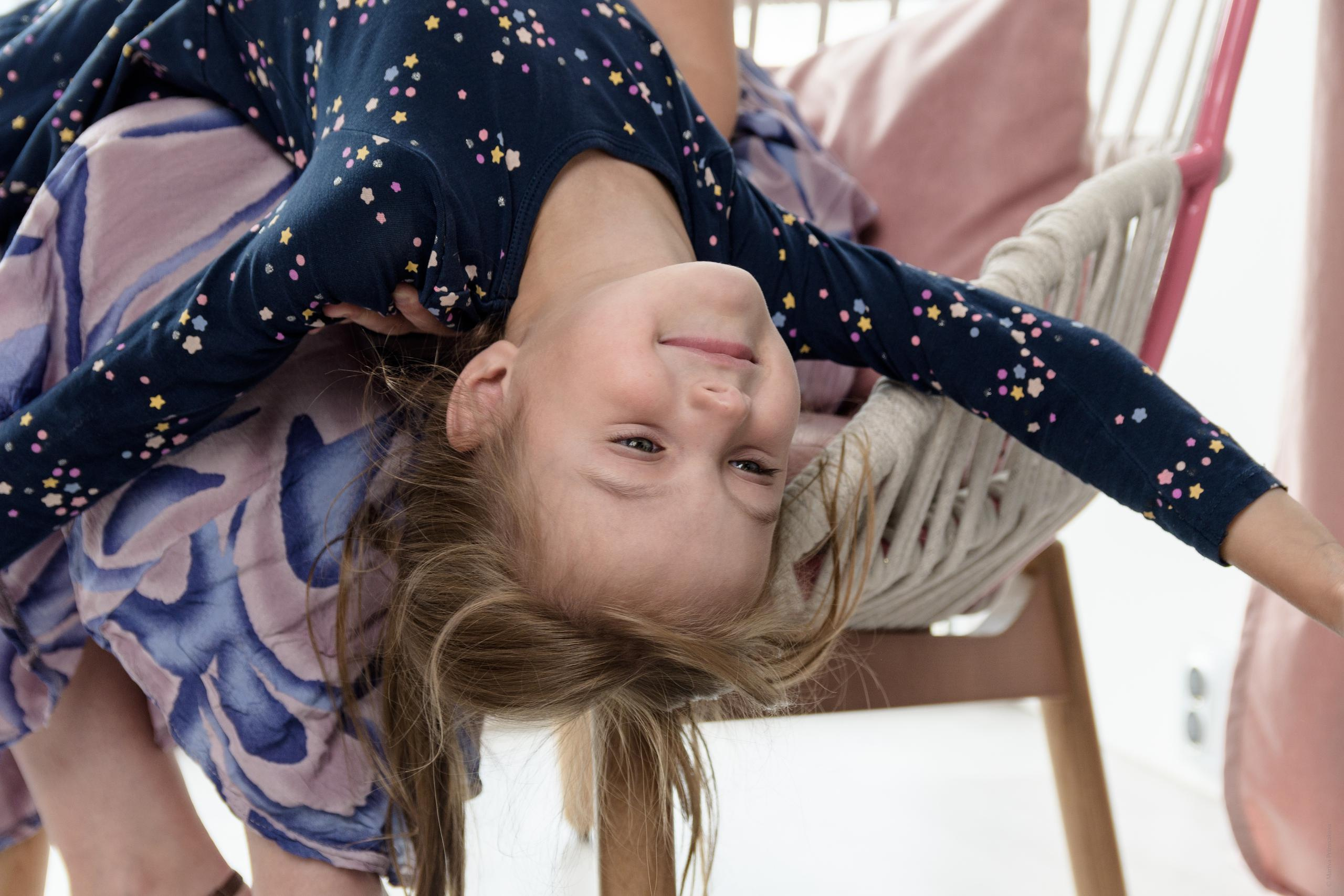 Семейные студийные фотосессии. Семейный и индивидуальный фотограф Life style в Санкт-Петербурге Мария