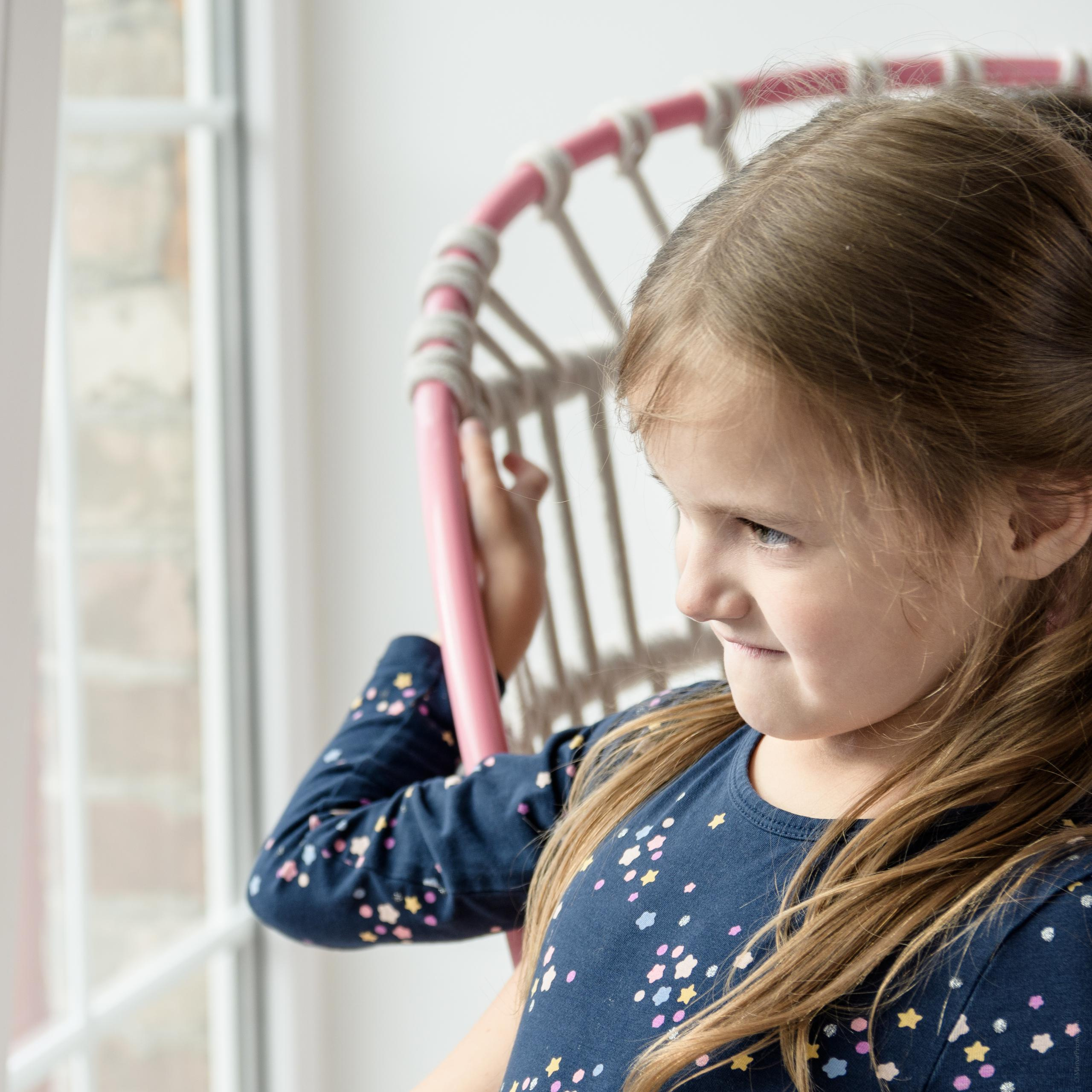 Семейные студийные фотосессии. Семейный и индивидуальный фотограф Life style в Санкт-Петербурге Мария