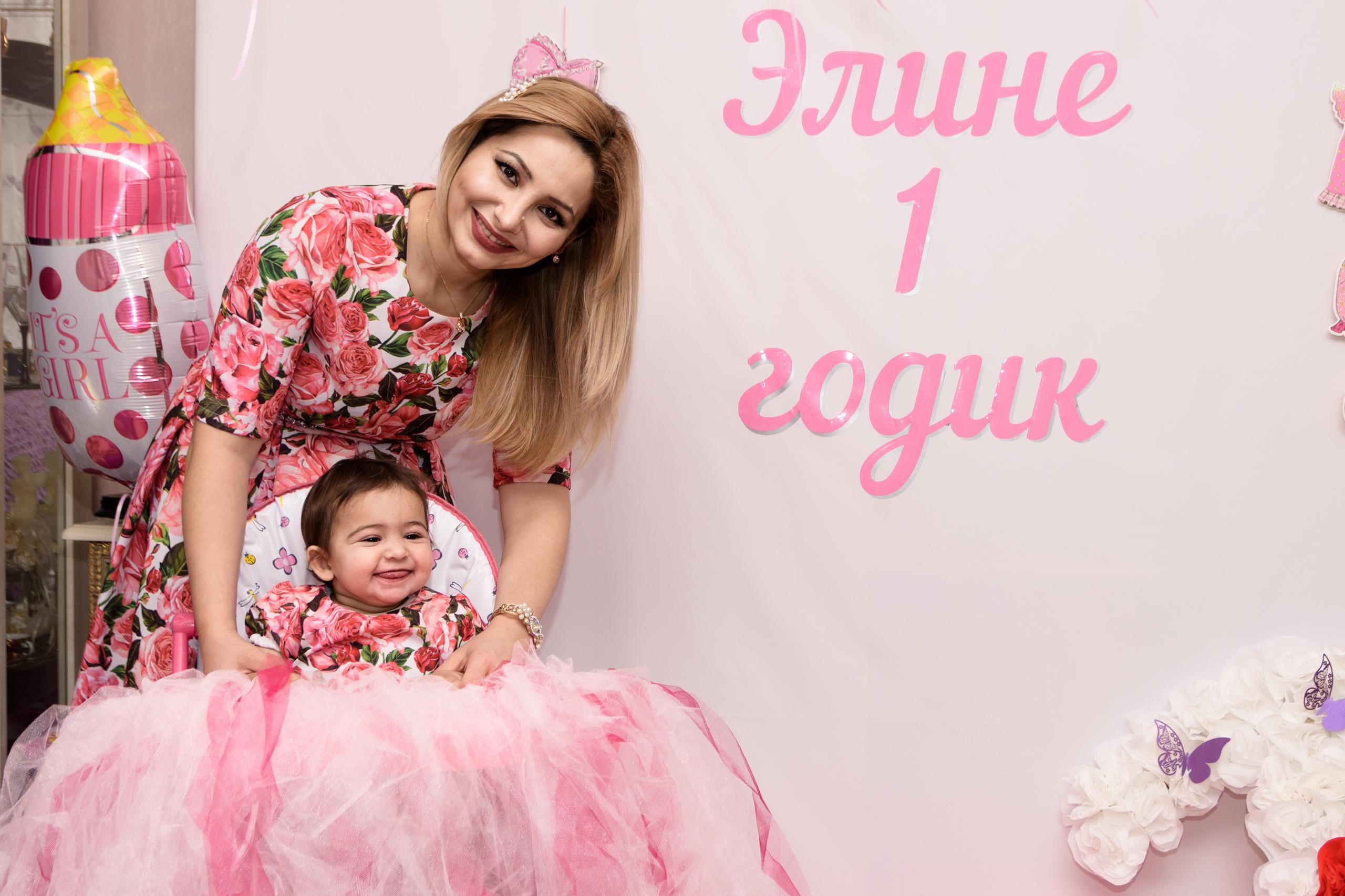 Фотосессия Элины М. Семейный и индивидуальный фотограф Life style в Санкт-Петербурге Мария