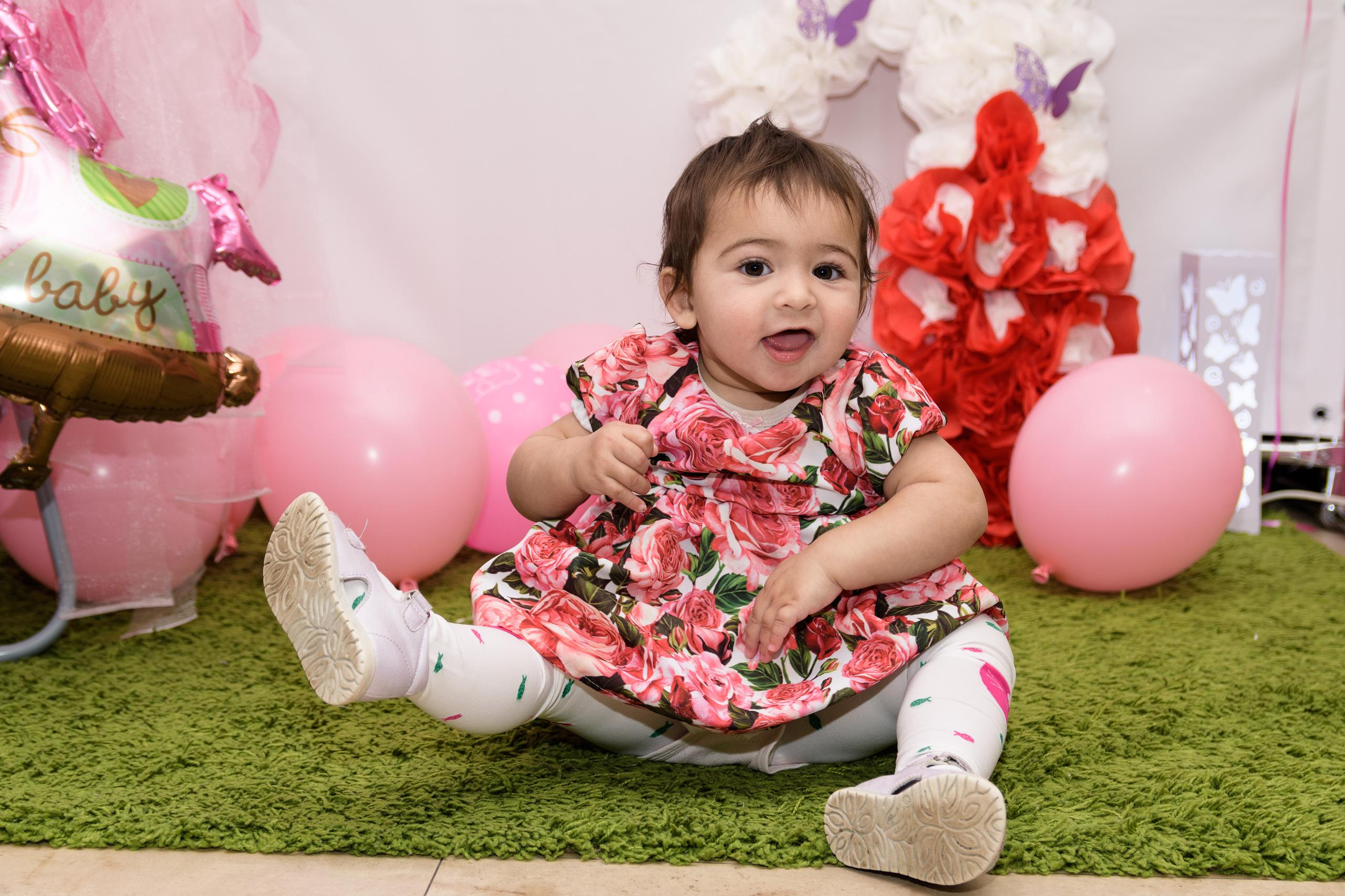 Фотосессия Элины М. Семейный и индивидуальный фотограф Life style в Санкт-Петербурге Мария