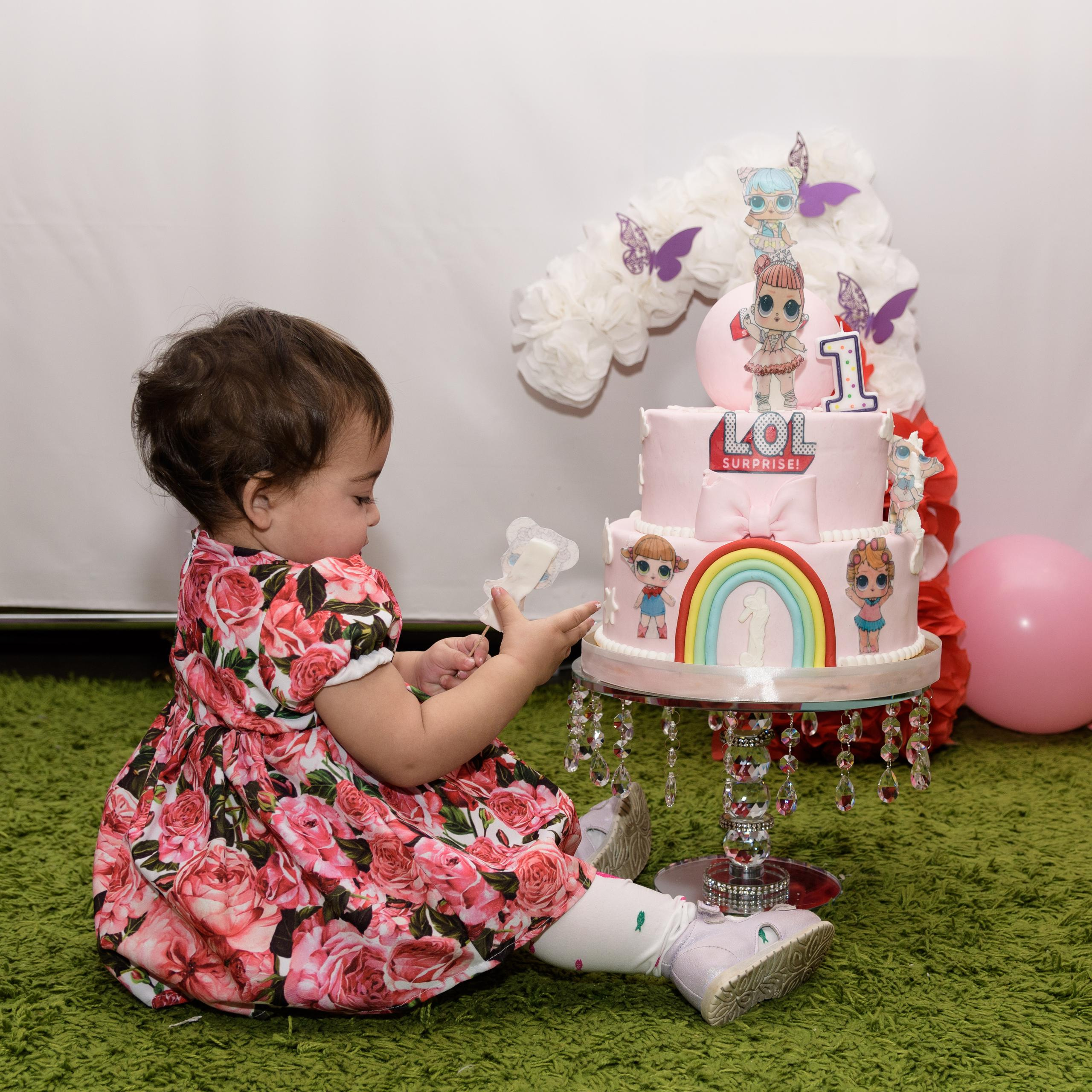 Фотосессия Элины М. Семейный и индивидуальный фотограф Life style в Санкт-Петербурге Мария