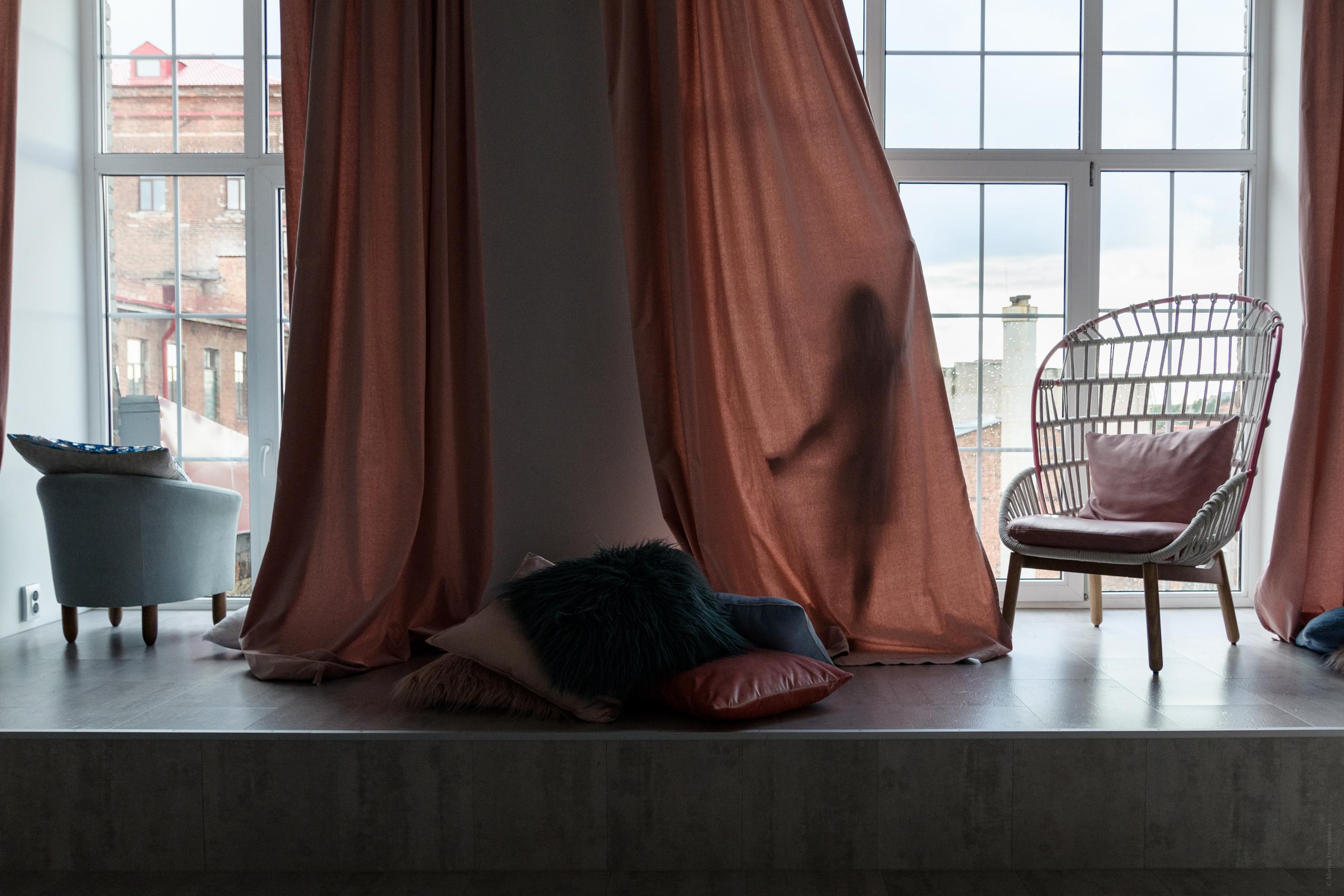 Семейные студийные фотосессии. Семейный и индивидуальный фотограф Life style в Санкт-Петербурге Мария