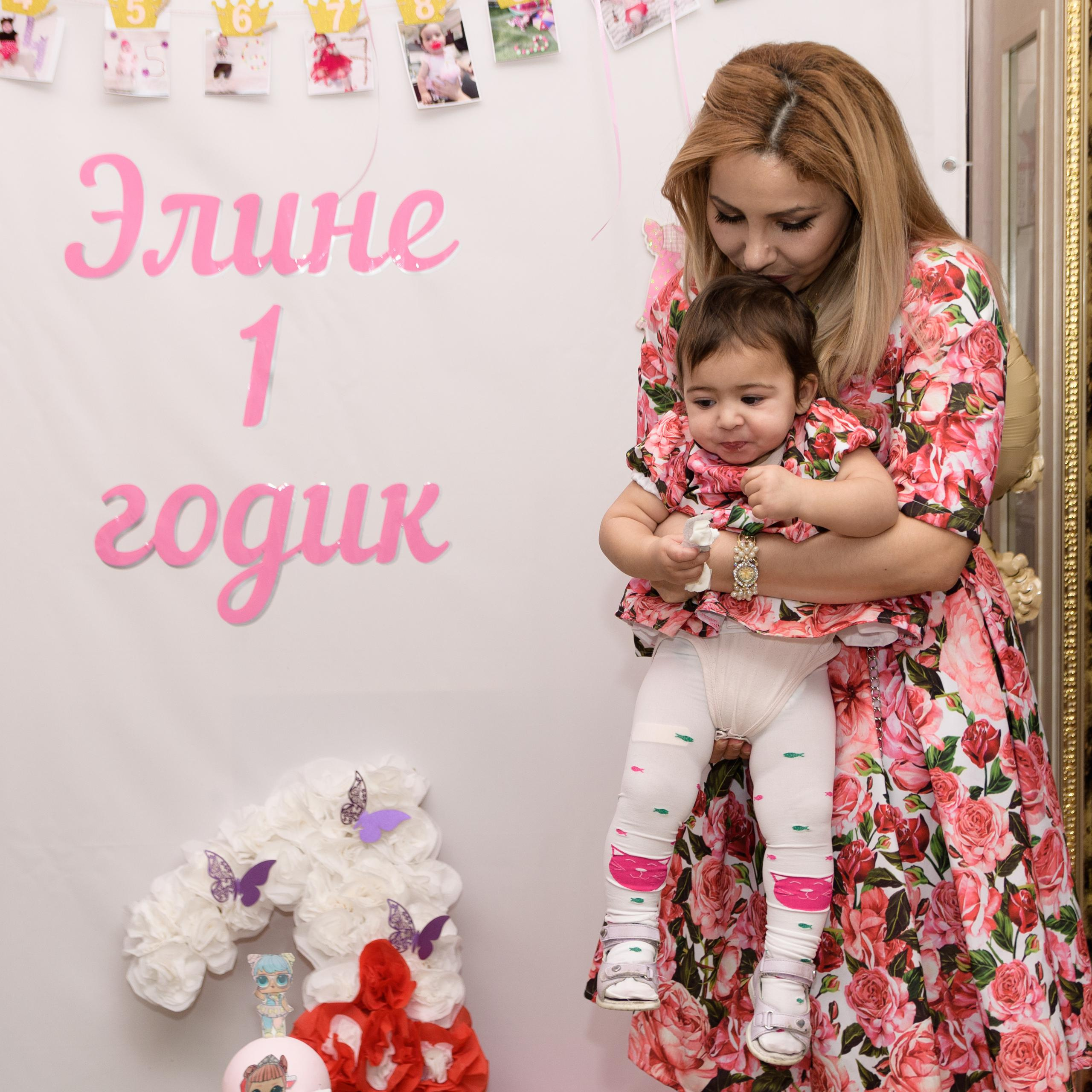 Фотосессия Элины М. Семейный и индивидуальный фотограф Life style в Санкт-Петербурге Мария