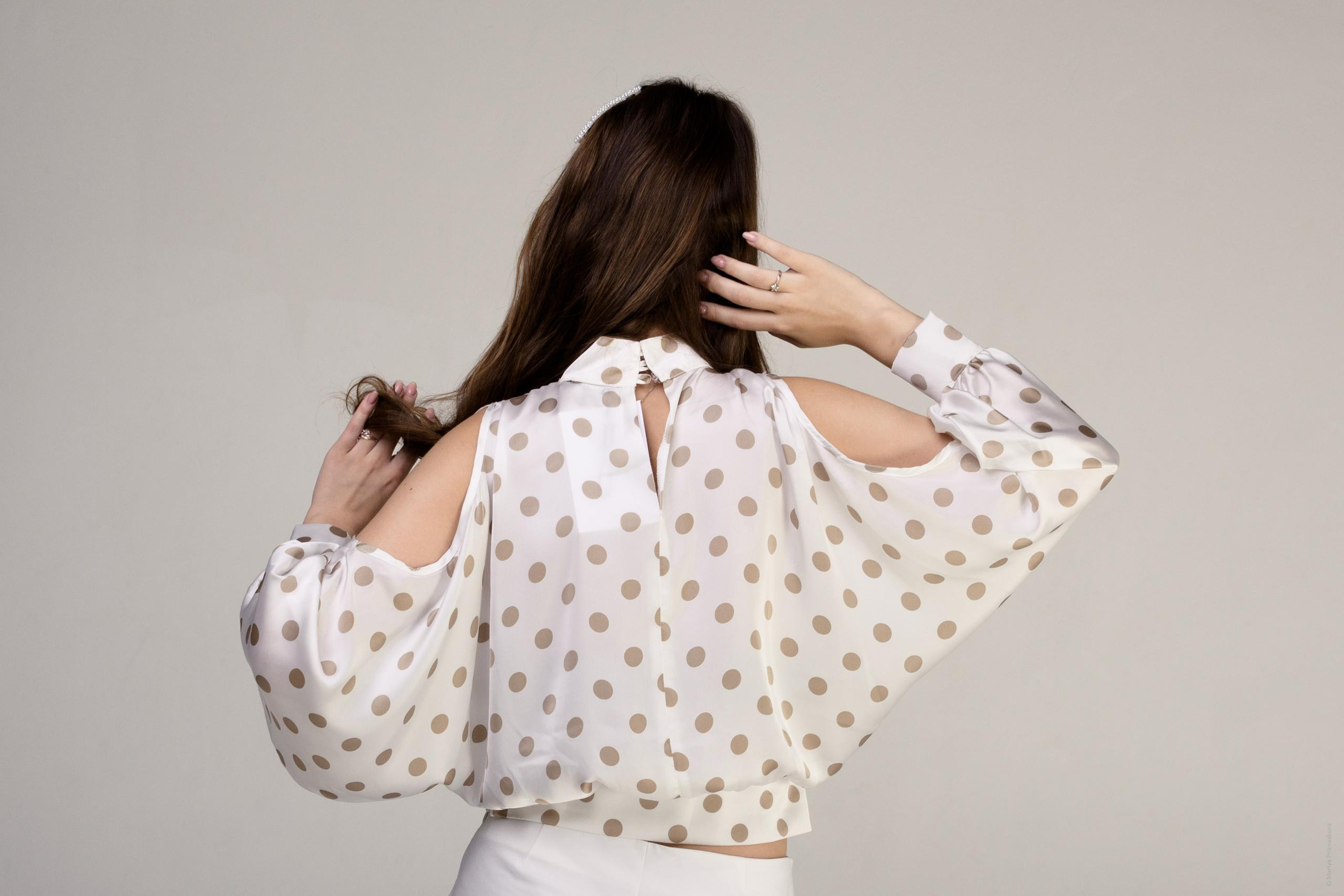 Каталожная съемка. Семейный и индивидуальный фотограф Life style в Санкт-Петербурге Мария