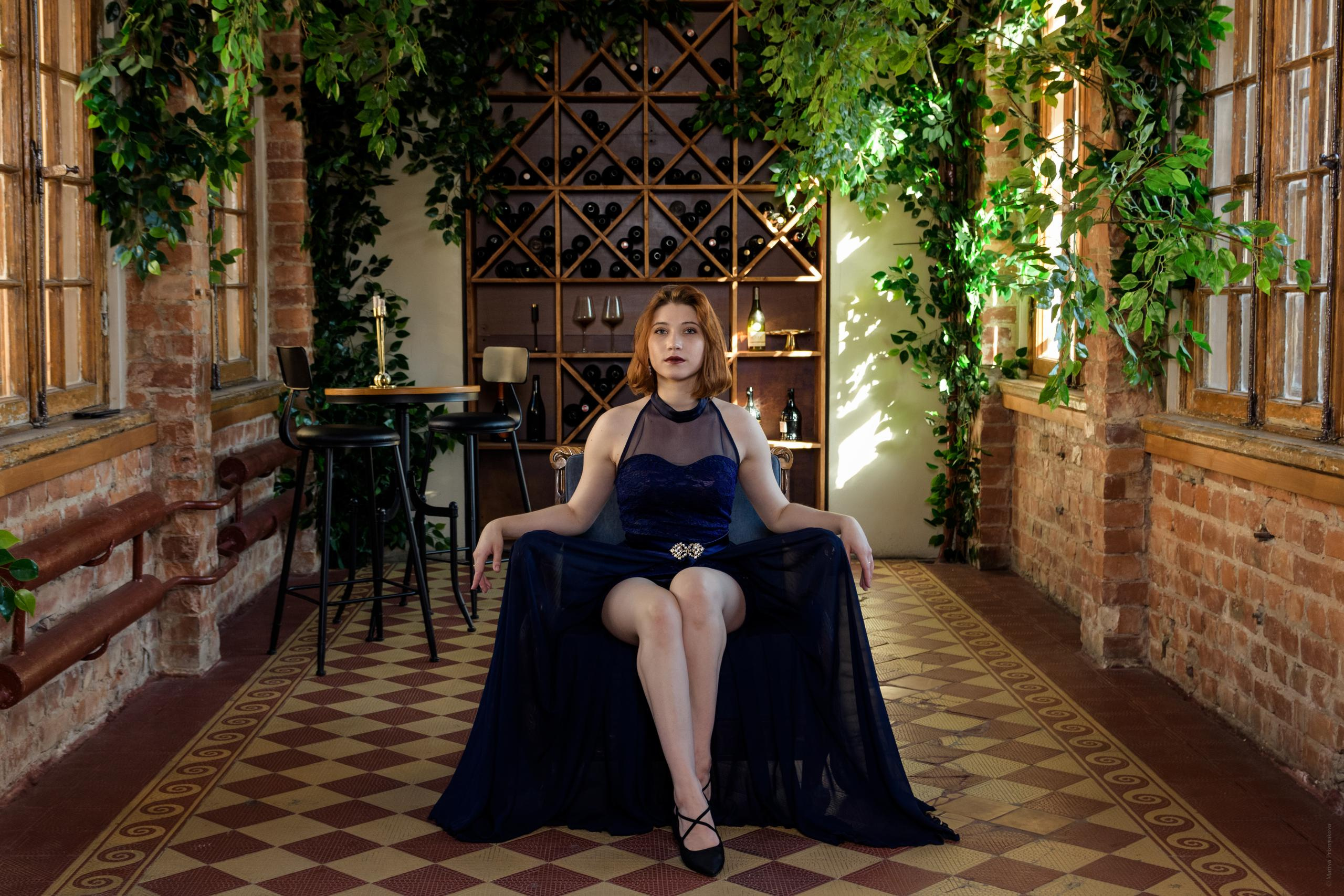 Студийные фотосессии. Семейный и индивидуальный фотограф Life style в Санкт-Петербурге Мария