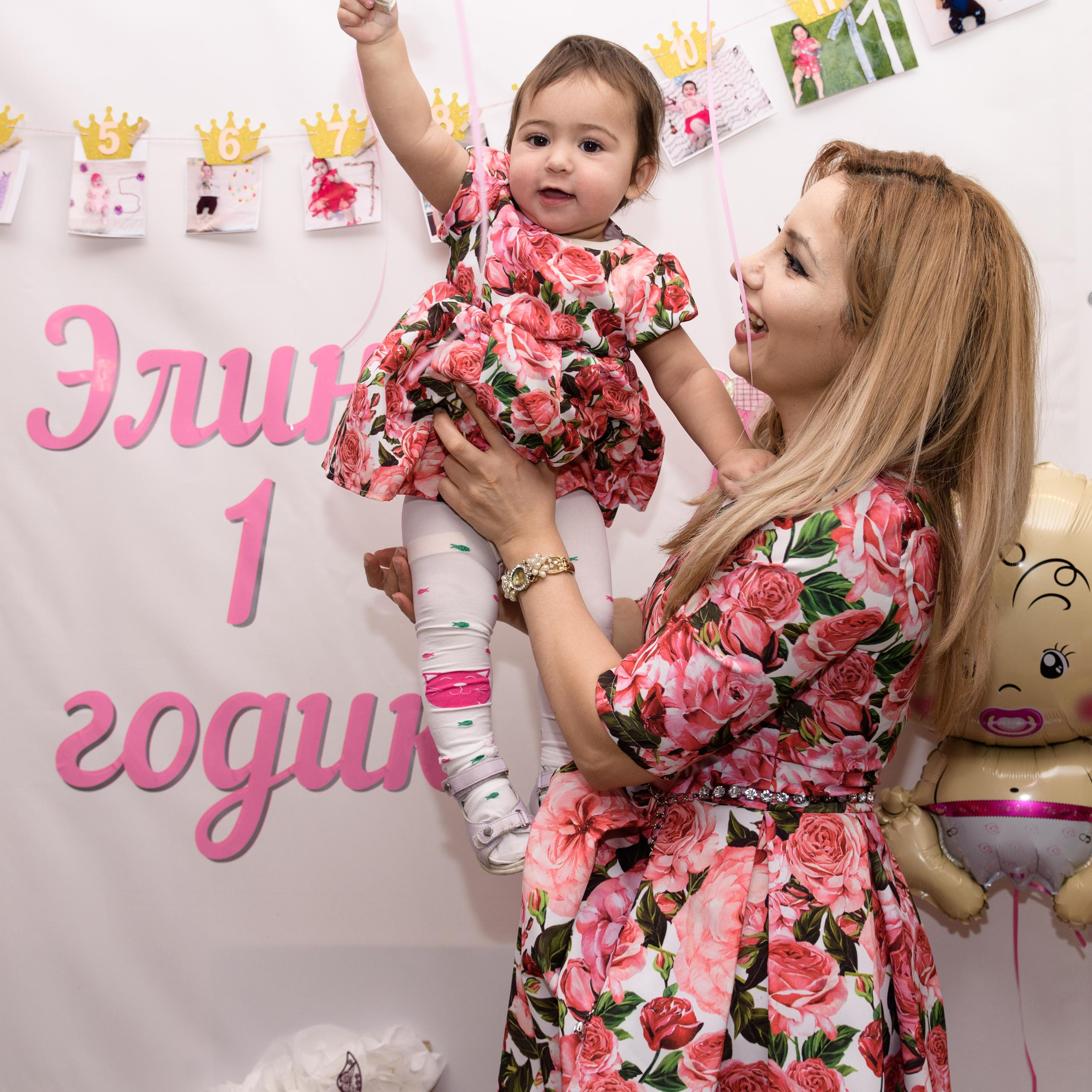 Фотосессия Элины М. Семейный и индивидуальный фотограф Life style в Санкт-Петербурге Мария