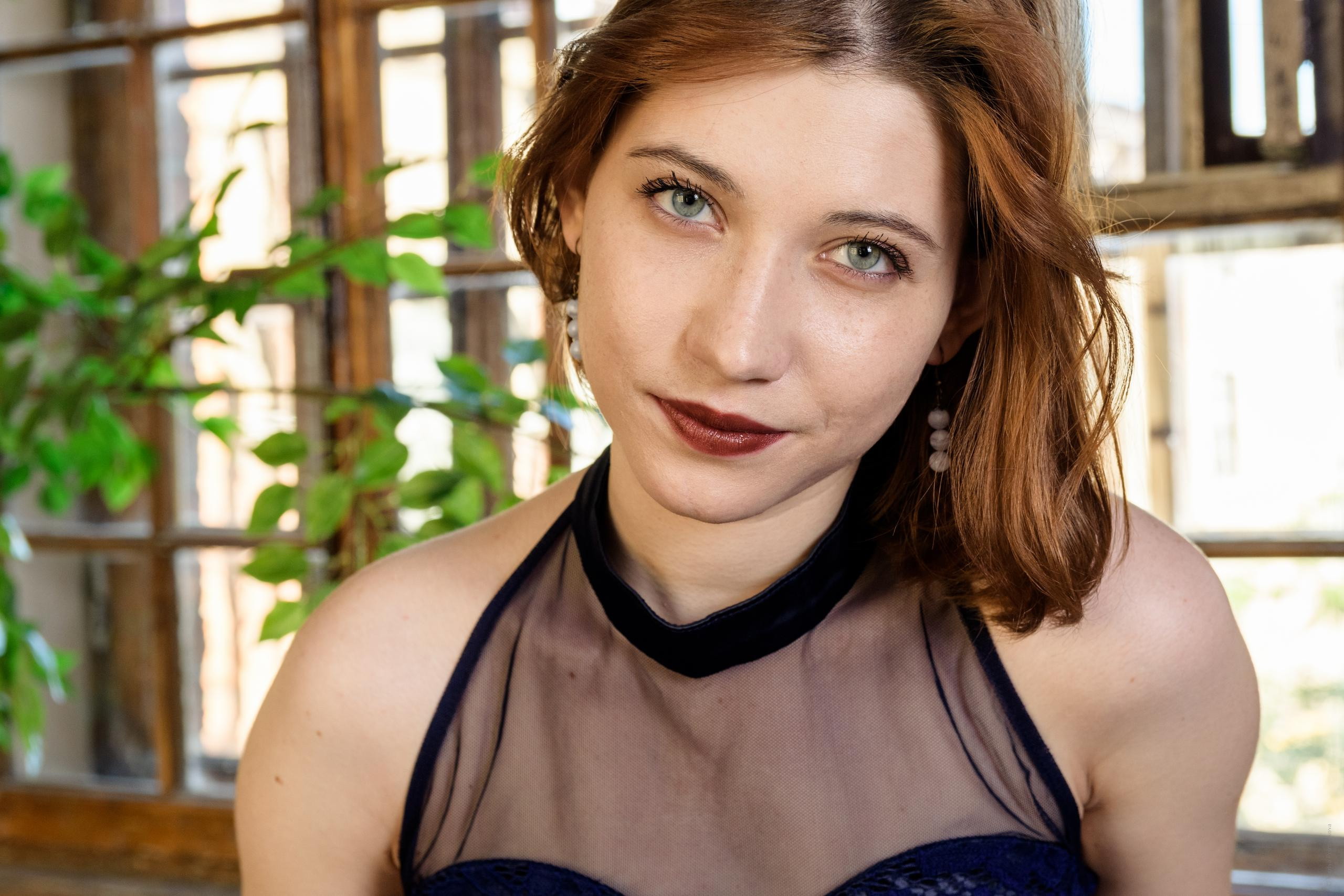 Студийные фотосессии. Семейный и индивидуальный фотограф Life style в Санкт-Петербурге Мария