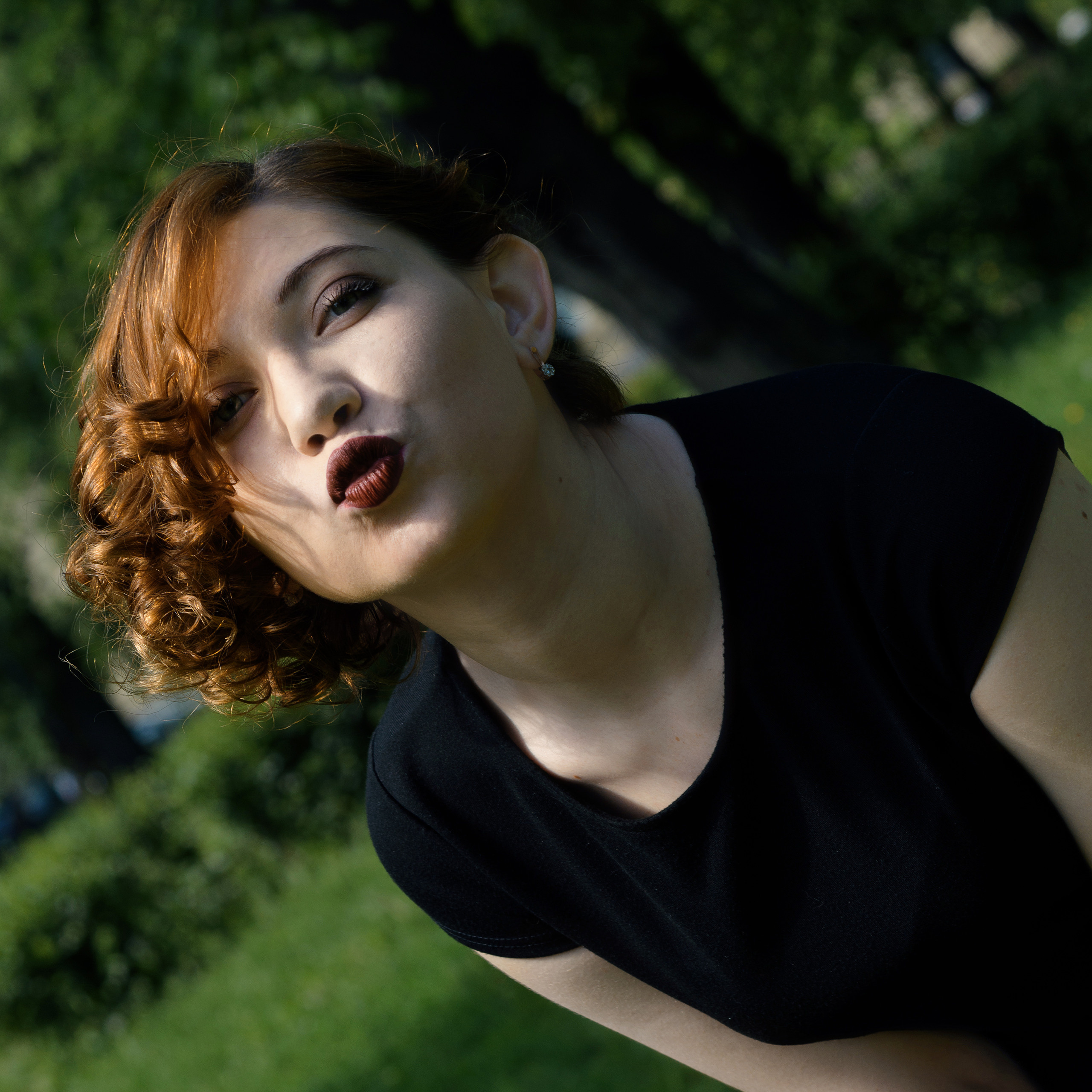 Семейный и индивидуальный фотограф Life style в Санкт-Петербурге Мария