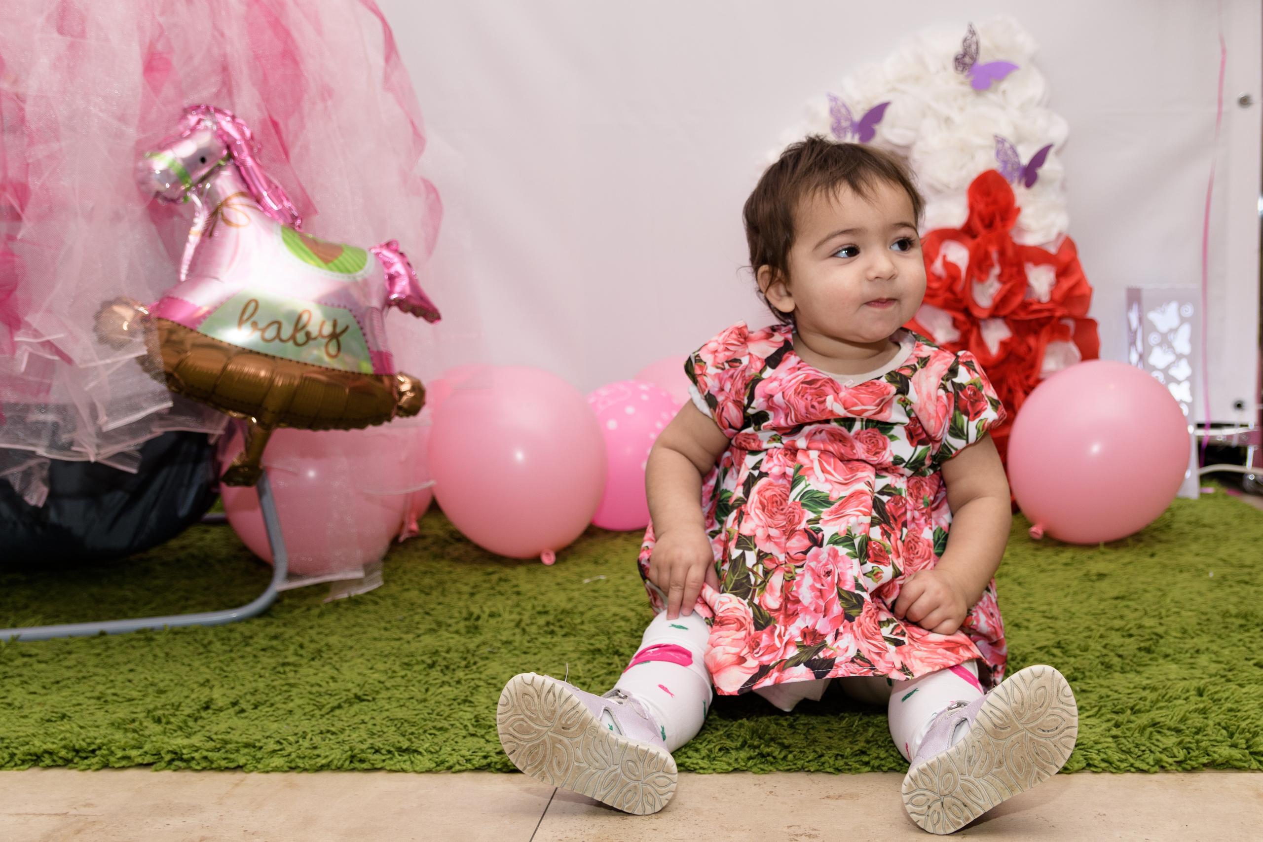 Фотосессия Элины М. Семейный и индивидуальный фотограф Life style в Санкт-Петербурге Мария