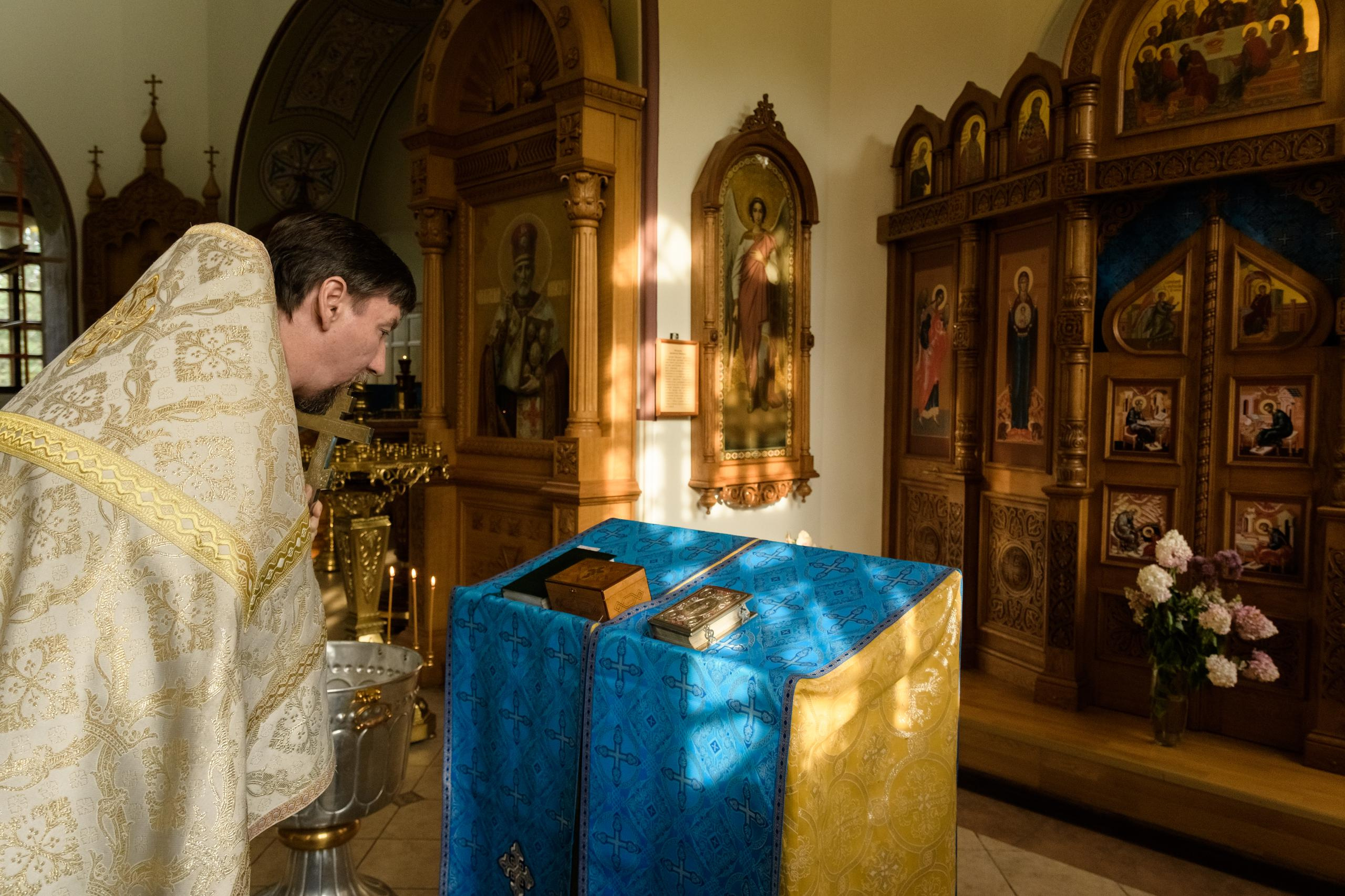 Крестины Елизаветы Ф. Семейный и индивидуальный фотограф Life style в Санкт-Петербурге Мария