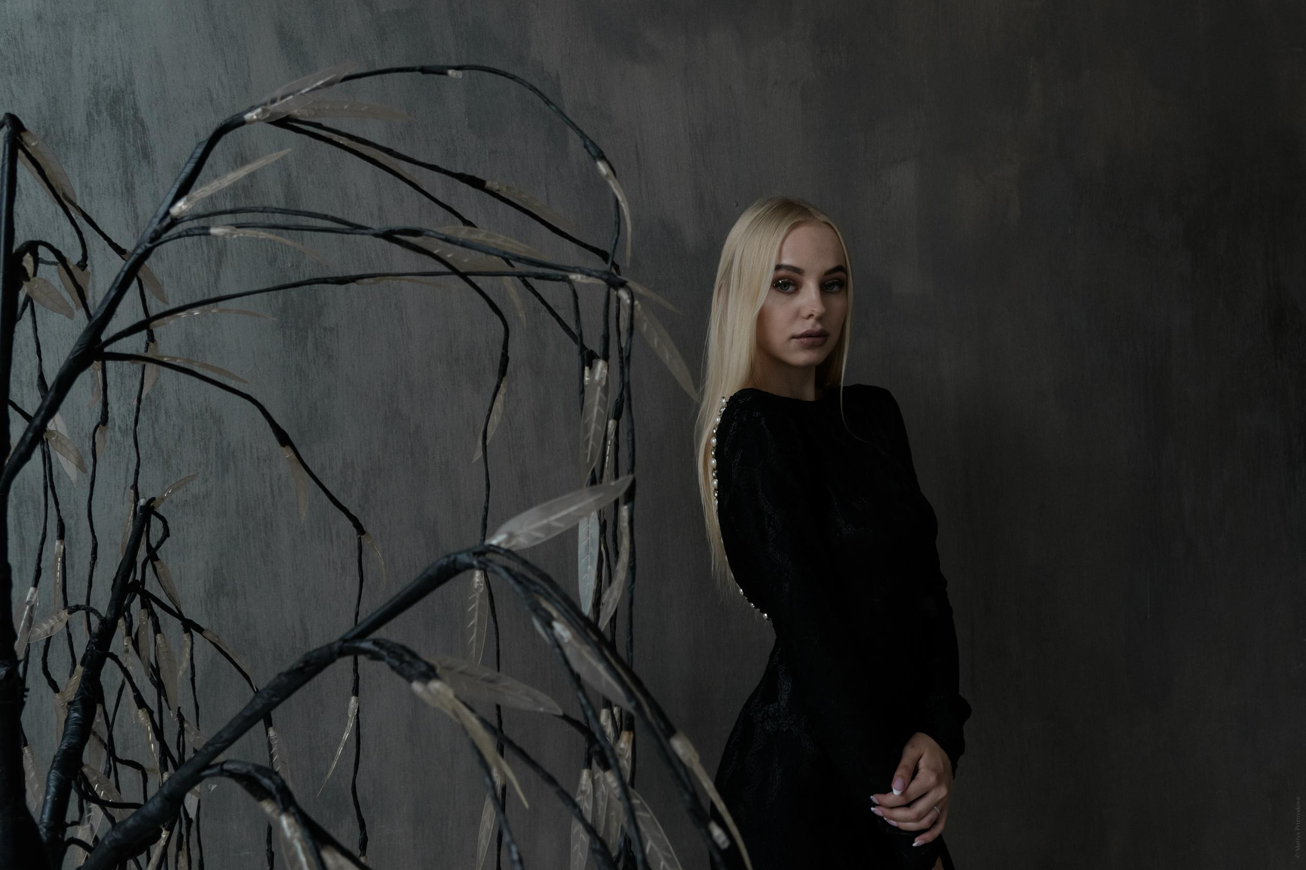 Каталожная съемка. Семейный и индивидуальный фотограф Life style в Санкт-Петербурге Мария