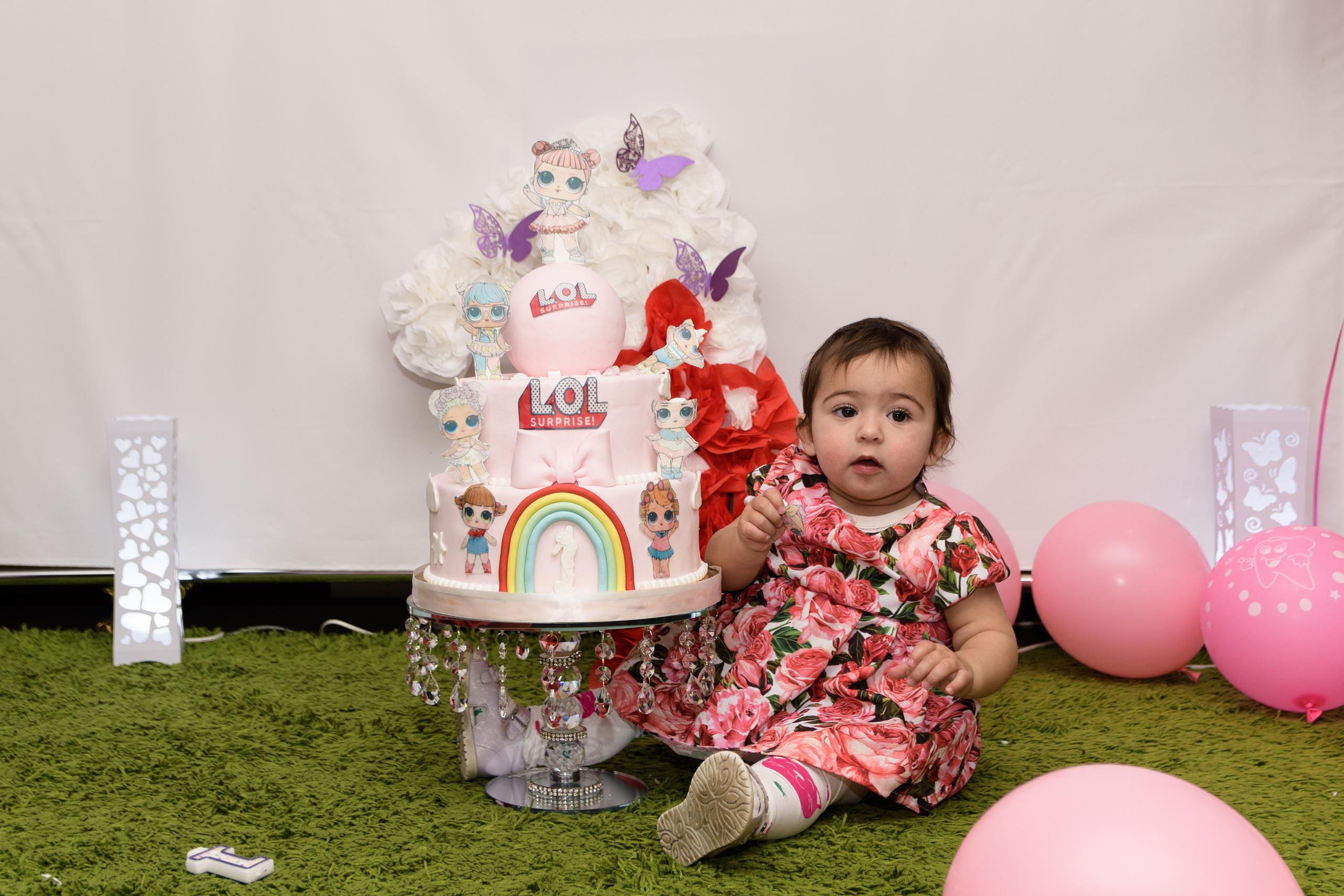 Фотосессия Элины М. Семейный и индивидуальный фотограф Life style в Санкт-Петербурге Мария