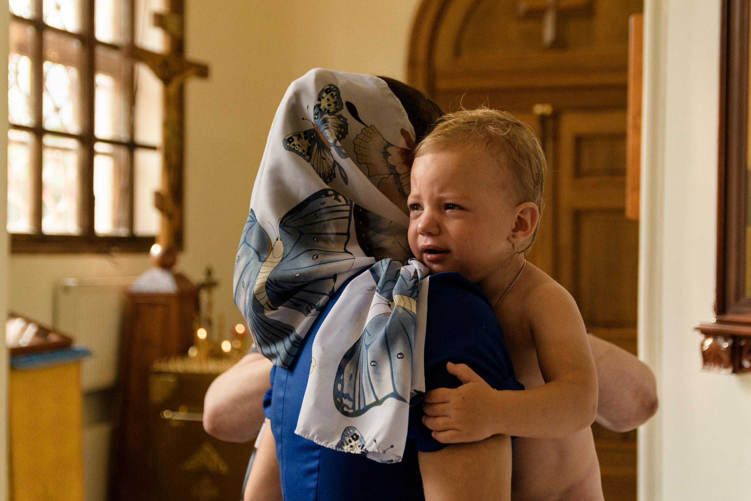 Крестины Елизаветы Ф. Семейный и индивидуальный фотограф Life style в Санкт-Петербурге Мария