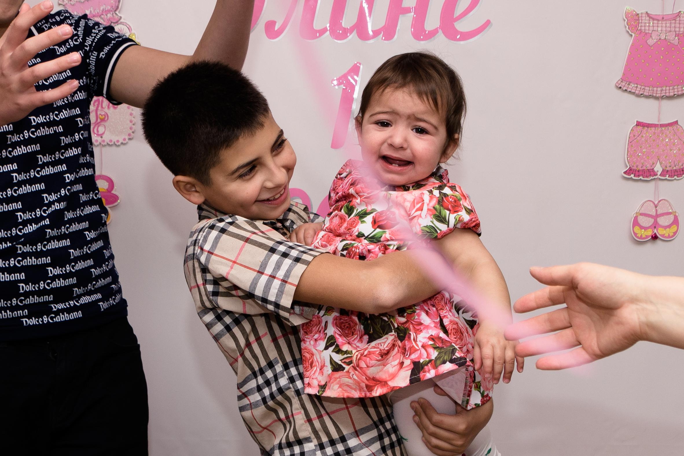 Фотосессия Элины М. Семейный и индивидуальный фотограф Life style в Санкт-Петербурге Мария