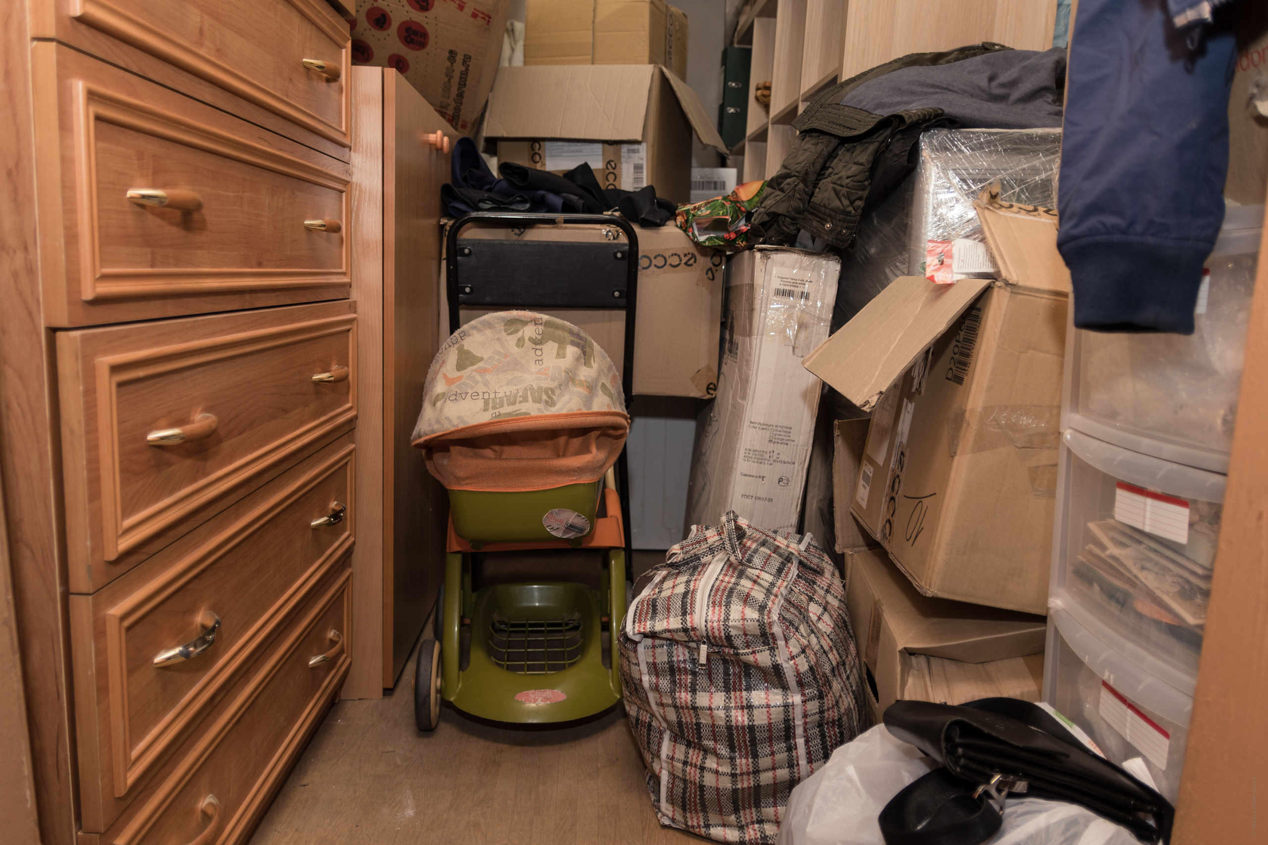 Волонтерство. Семейный и индивидуальный фотограф Life style в Санкт-Петербурге Мария