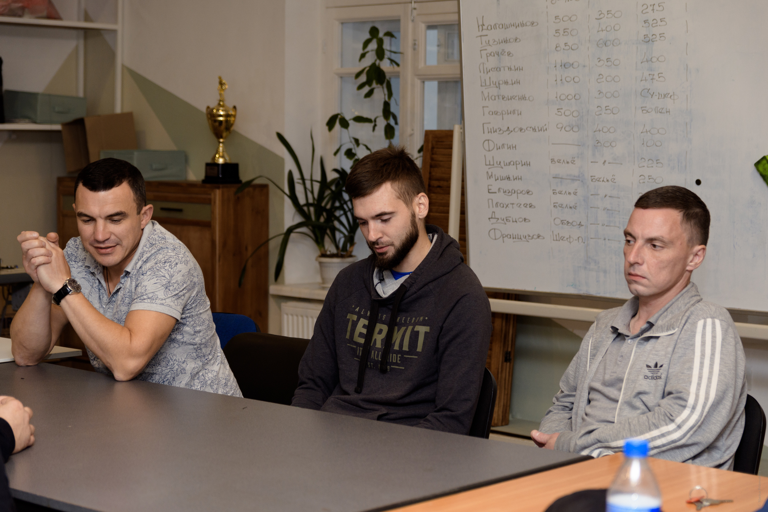 Волонтерство. Семейный и индивидуальный фотограф Life style в Санкт-Петербурге Мария