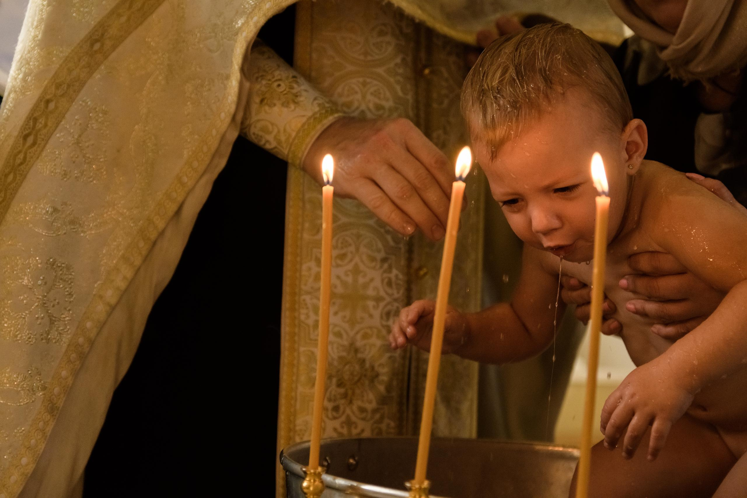 Крестины Елизаветы Ф. Семейный и индивидуальный фотограф Life style в Санкт-Петербурге Мария