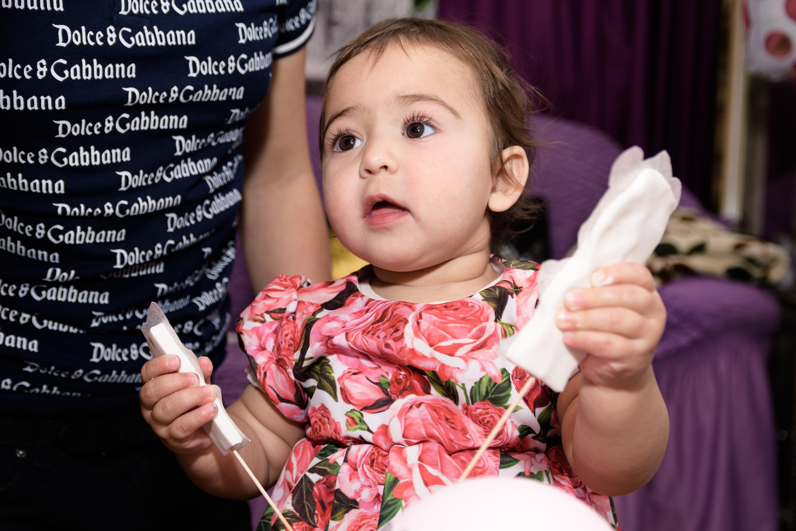 Фотосессия Элины М. Семейный и индивидуальный фотограф Life style в Санкт-Петербурге Мария