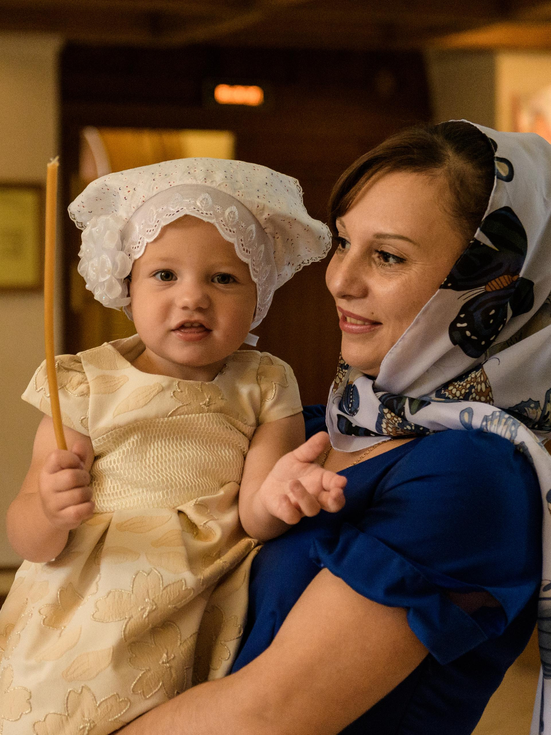 Крестины Елизаветы Ф. Семейный и индивидуальный фотограф Life style в Санкт-Петербурге Мария