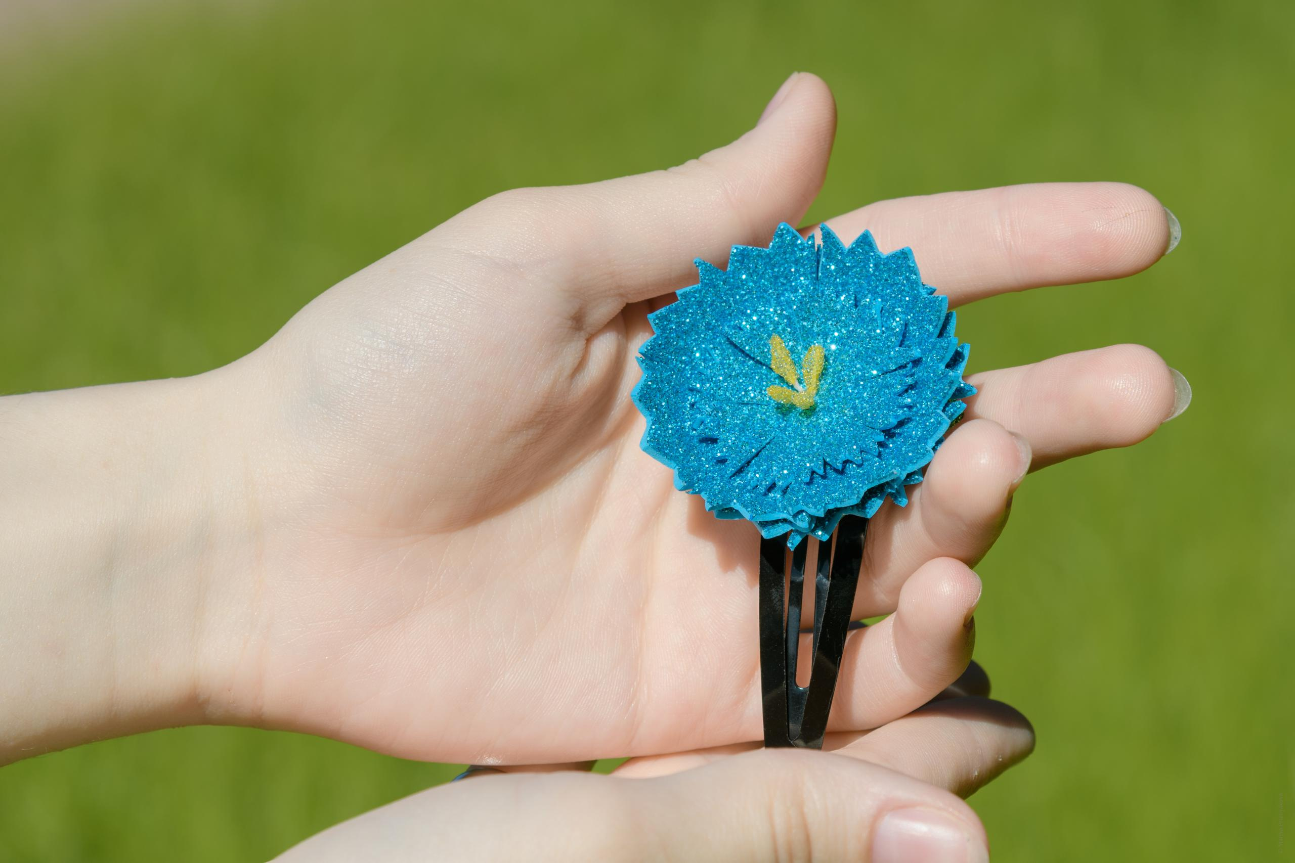 Контент-фотосессия. Семейный и индивидуальный фотограф Life style в Санкт-Петербурге Мария