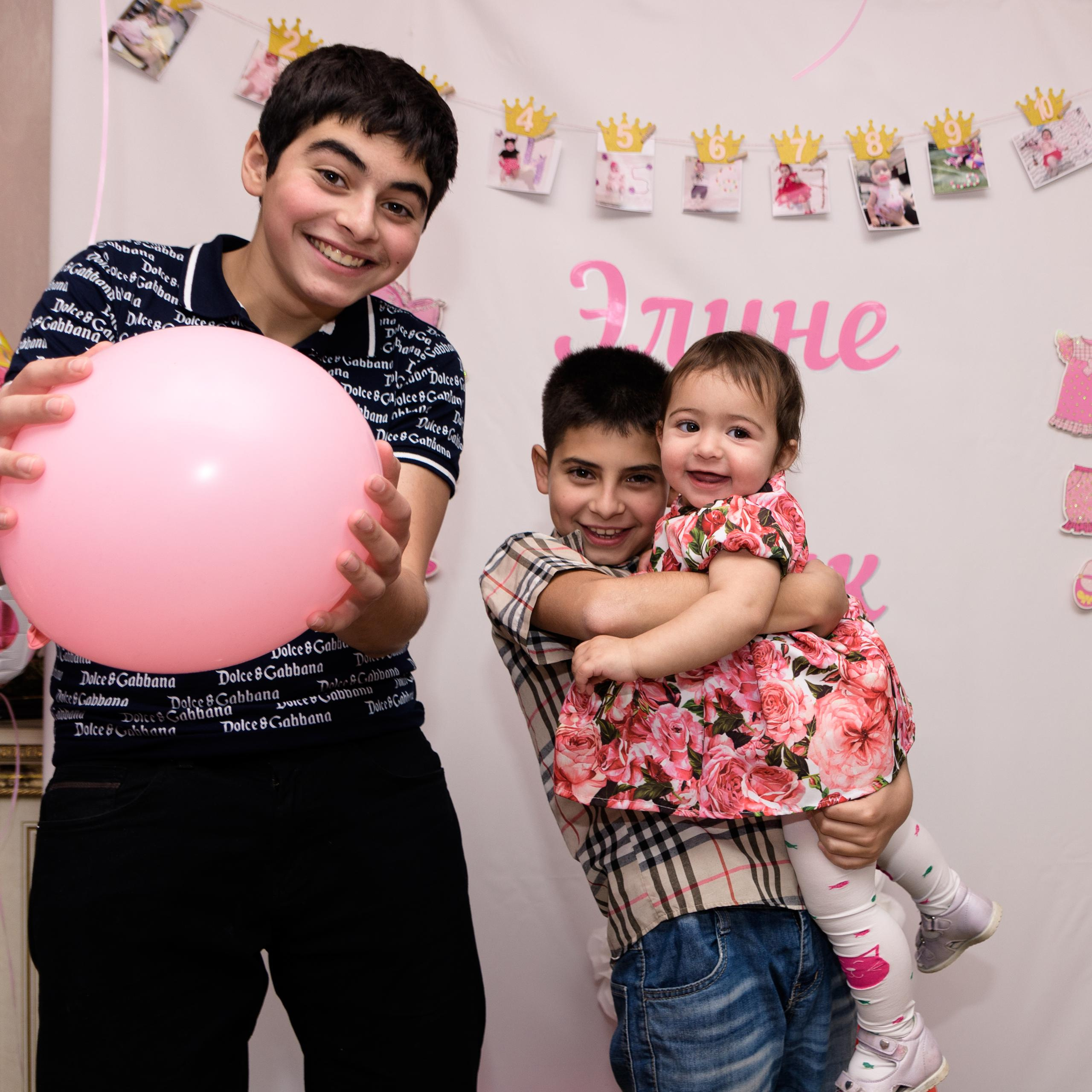 Фотосессия Элины М. Семейный и индивидуальный фотограф Life style в Санкт-Петербурге Мария