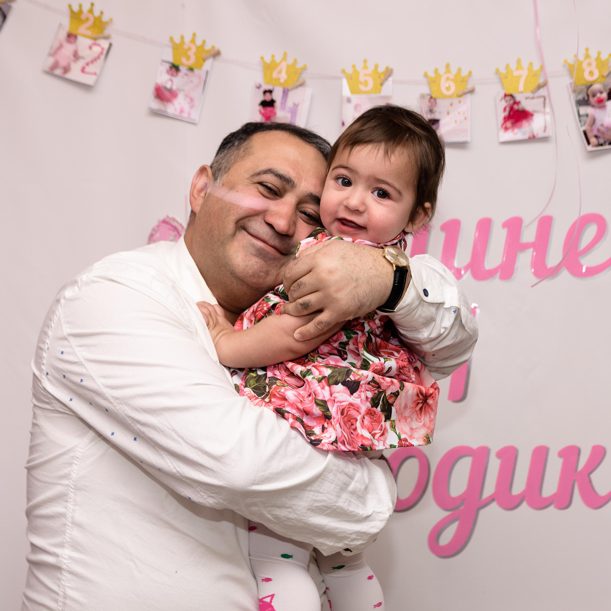 Фотосессия Элины М. Семейный и индивидуальный фотограф Life style в Санкт-Петербурге Мария