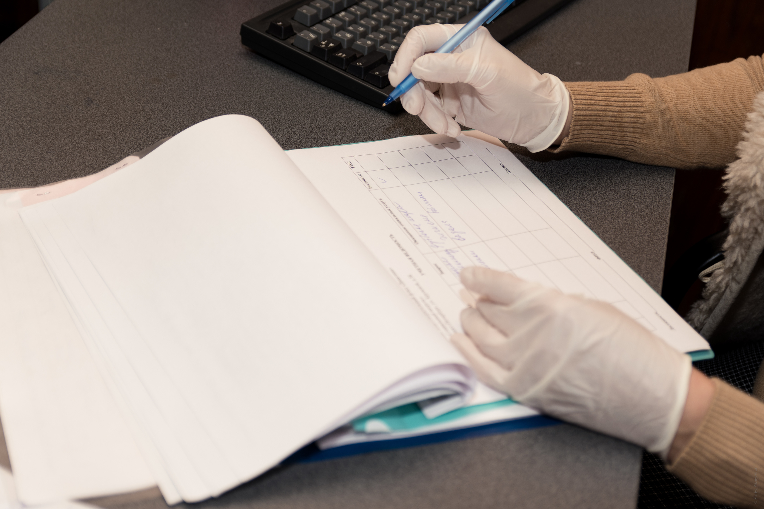 Волонтерство. Семейный и индивидуальный фотограф Life style в Санкт-Петербурге Мария