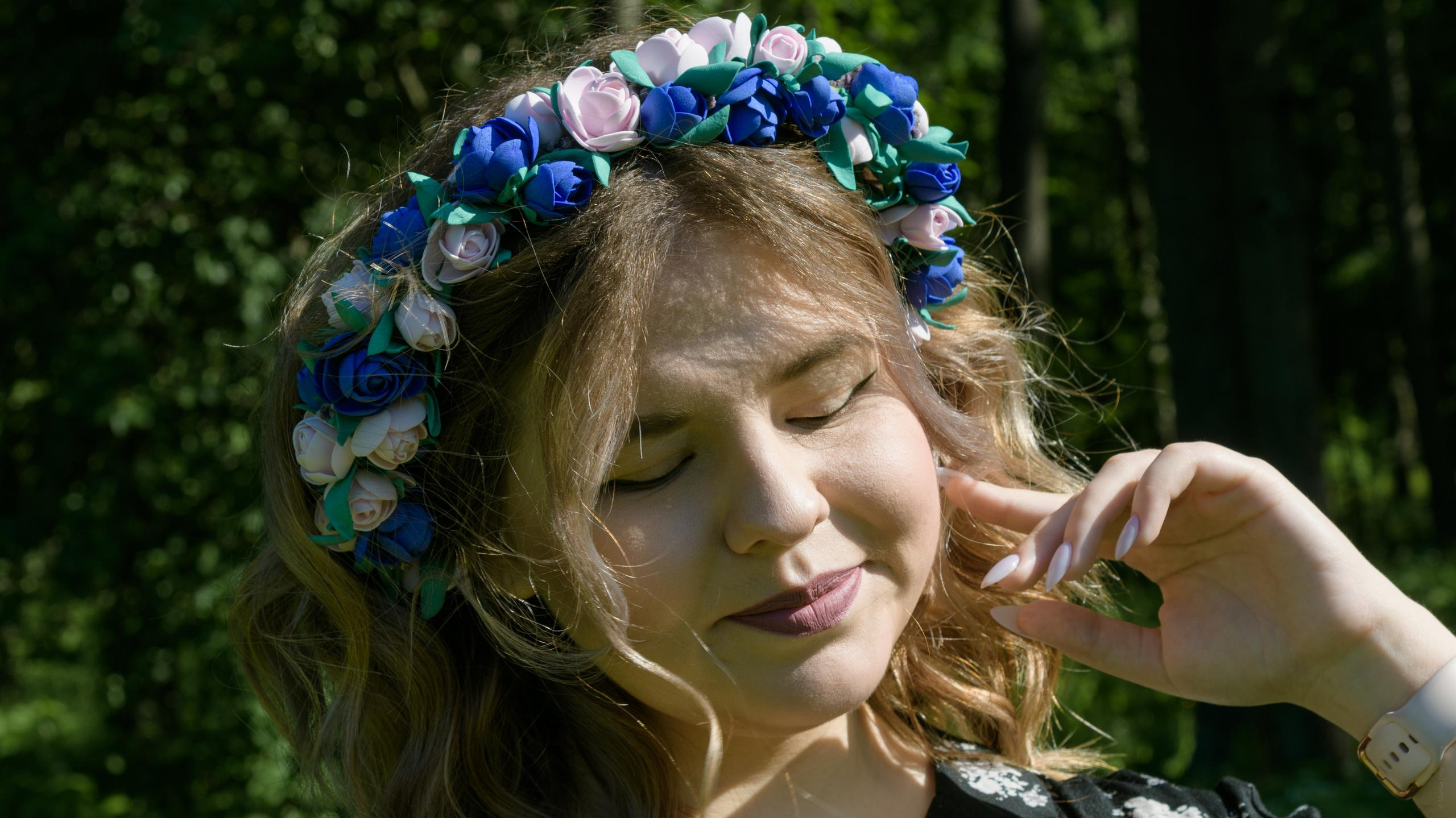 Семейный и индивидуальный фотограф Life style в Санкт-Петербурге Мария