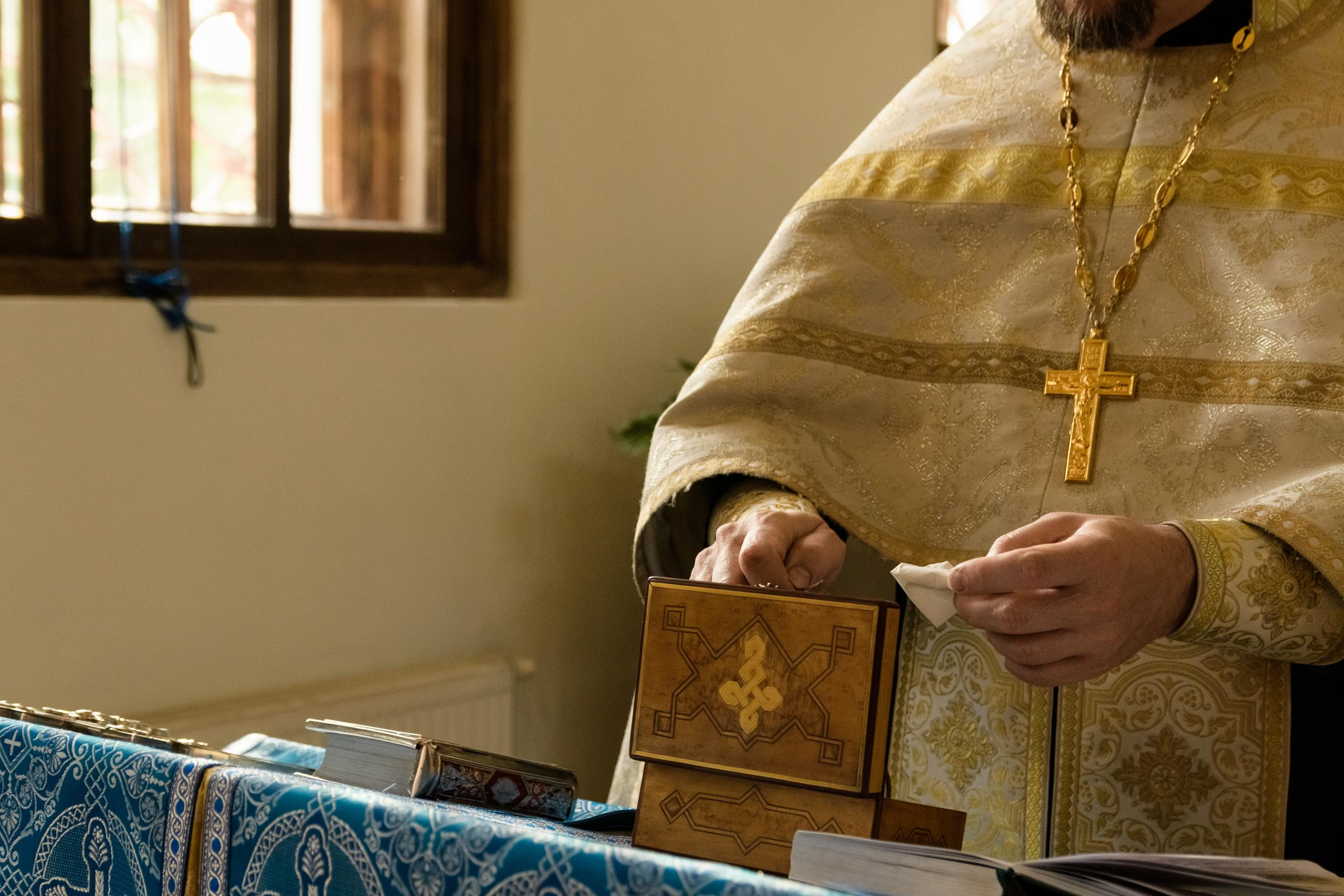 Крестины Елизаветы Ф. Семейный и индивидуальный фотограф Life style в Санкт-Петербурге Мария