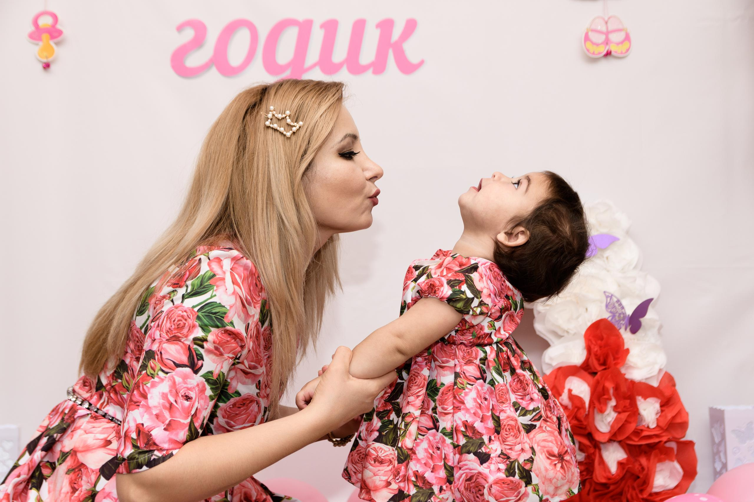 Фотосессия Элины М. Семейный и индивидуальный фотограф Life style в Санкт-Петербурге Мария