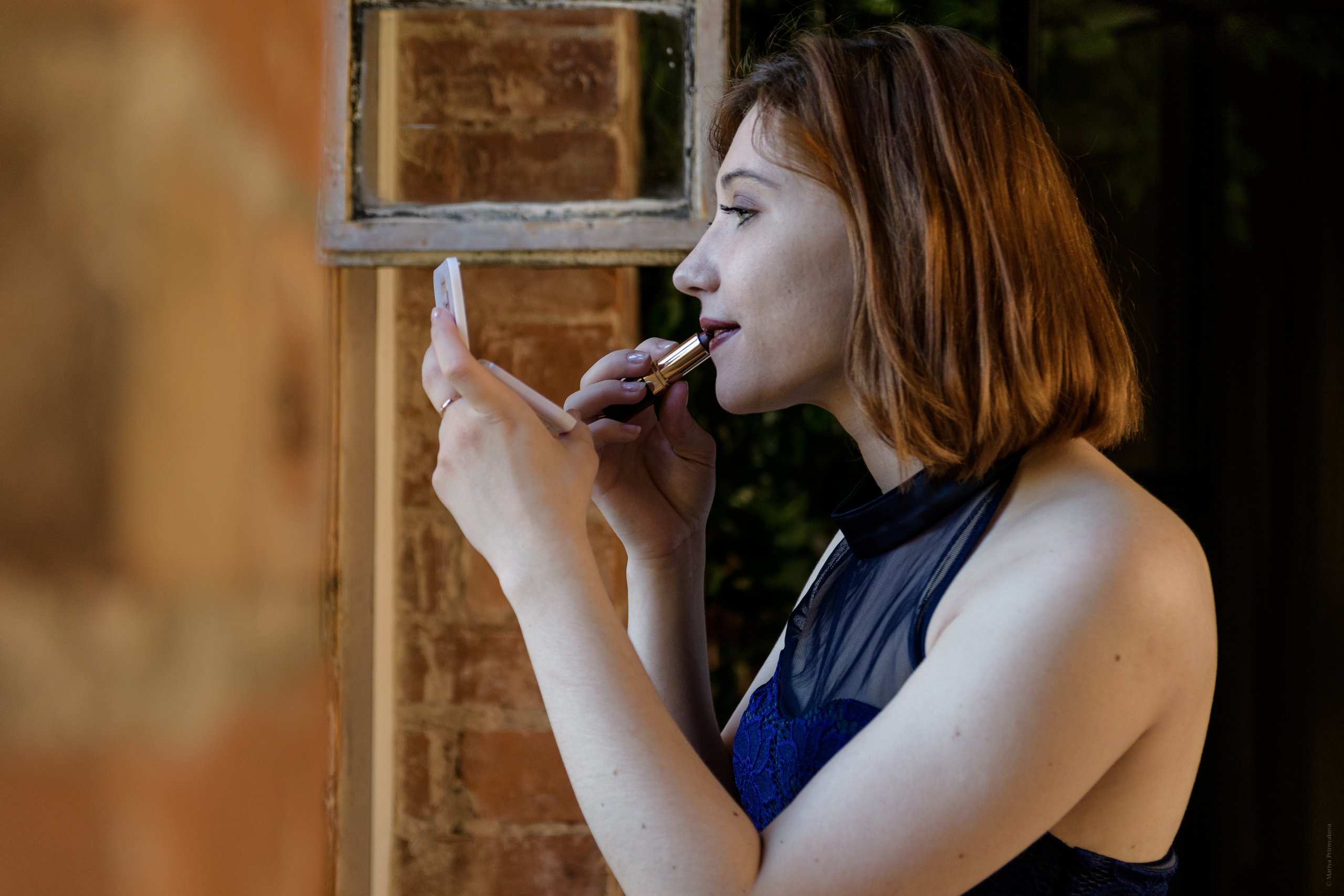 Студийные фотосессии. Семейный и индивидуальный фотограф Life style в Санкт-Петербурге Мария