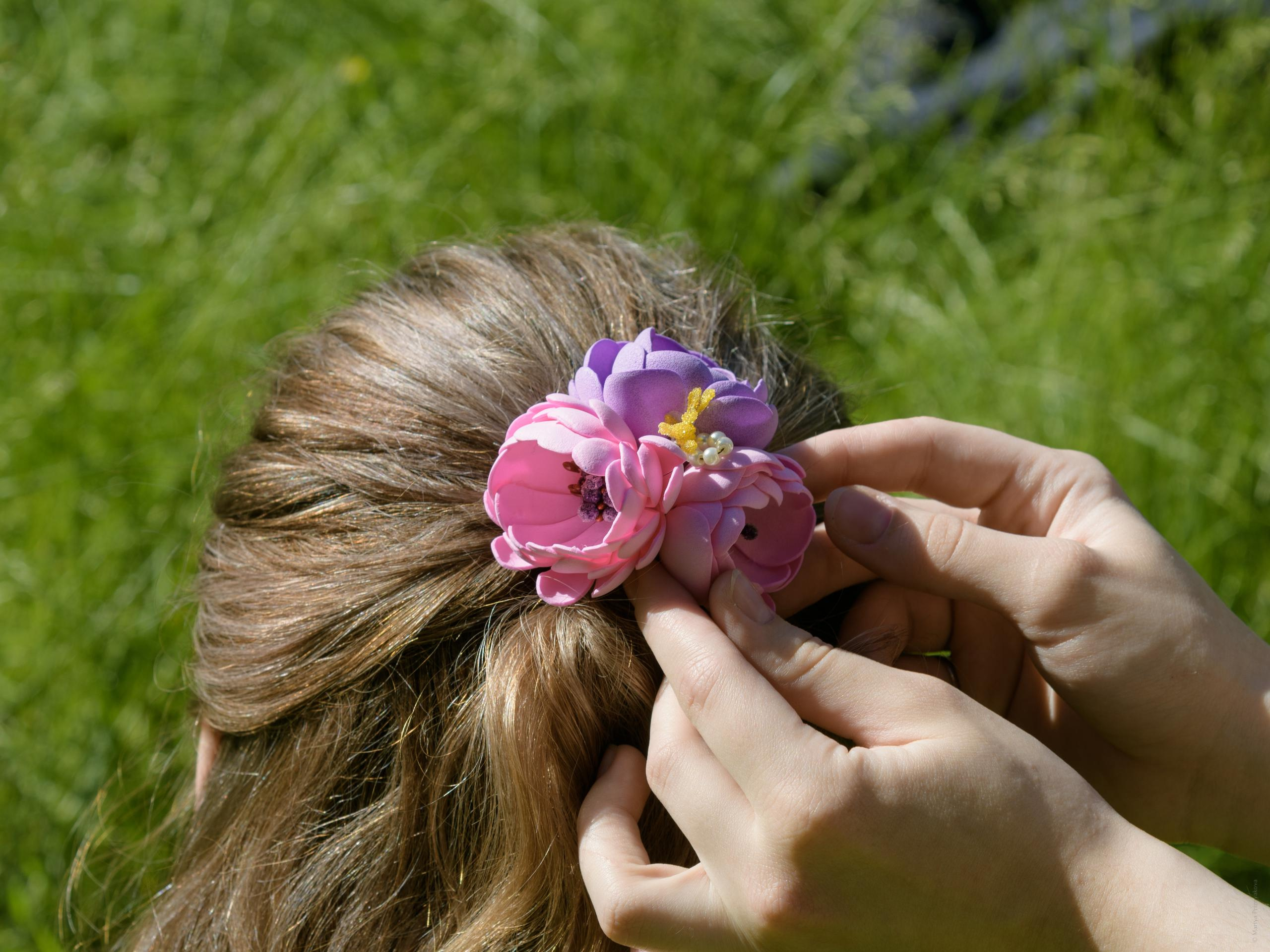 Контент-фотосессия. Семейный и индивидуальный фотограф Life style в Санкт-Петербурге Мария