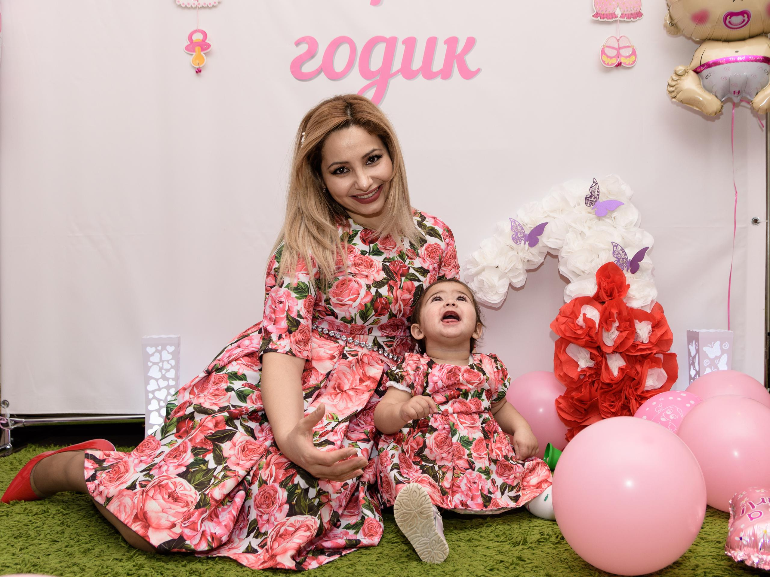 Фотосессия Элины М. Семейный и индивидуальный фотограф Life style в Санкт-Петербурге Мария