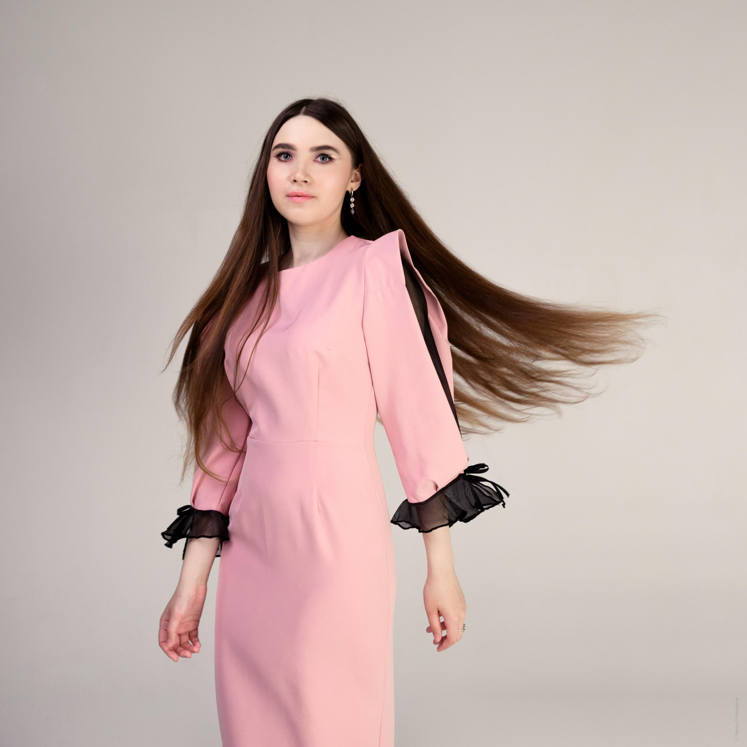 Каталожная съемка. Семейный и индивидуальный фотограф Life style в Санкт-Петербурге Мария