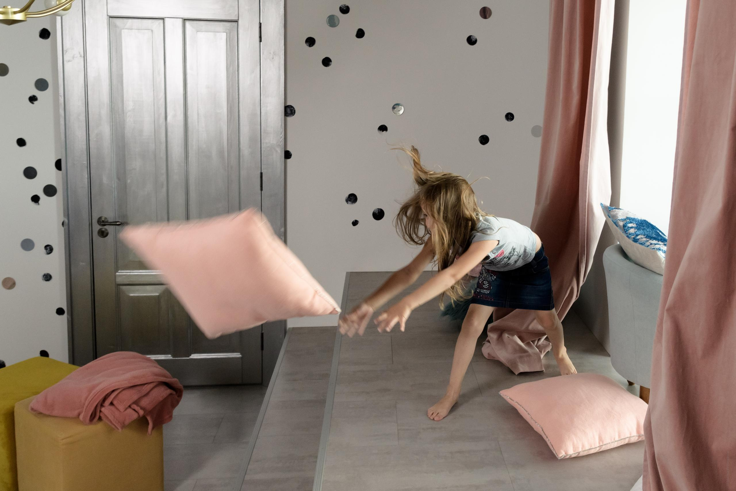 Семейные студийные фотосессии. Семейный и индивидуальный фотограф Life style в Санкт-Петербурге Мария