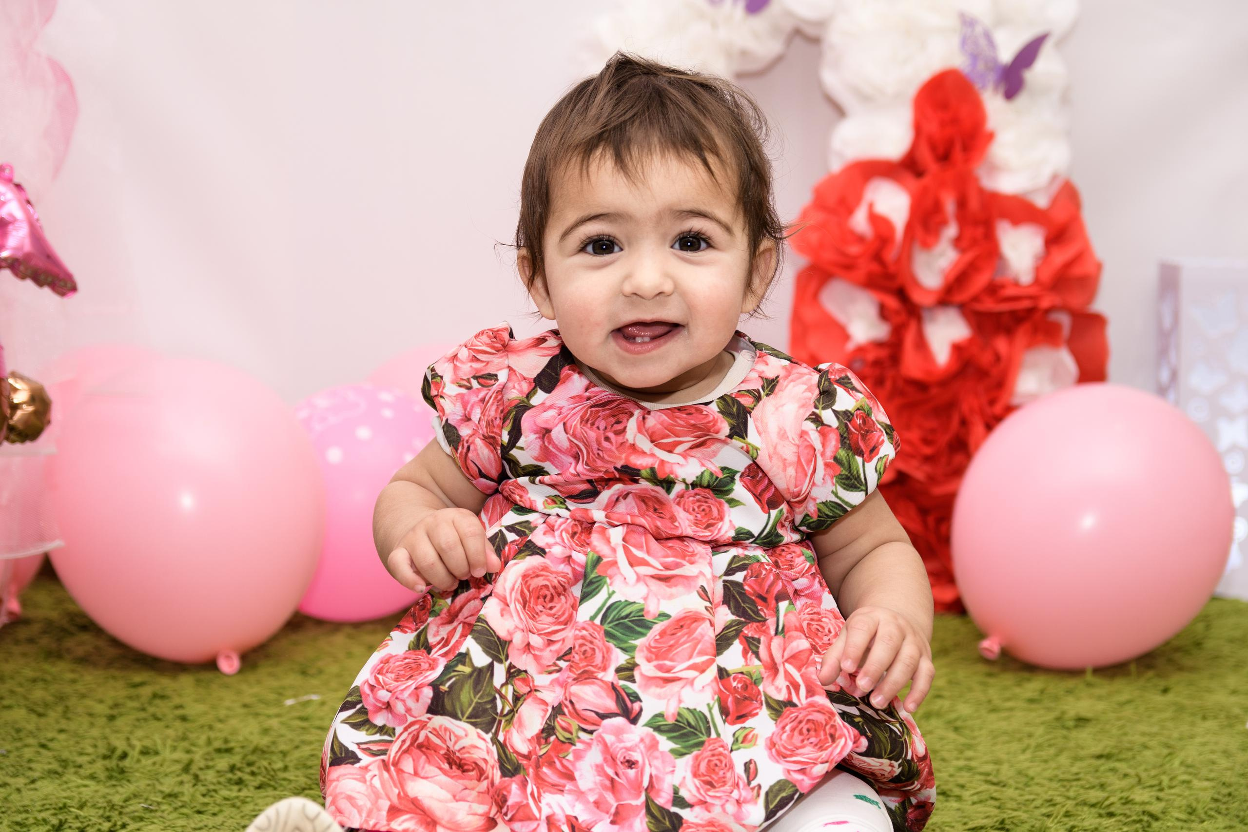 Фотосессия Элины М. Семейный и индивидуальный фотограф Life style в Санкт-Петербурге Мария