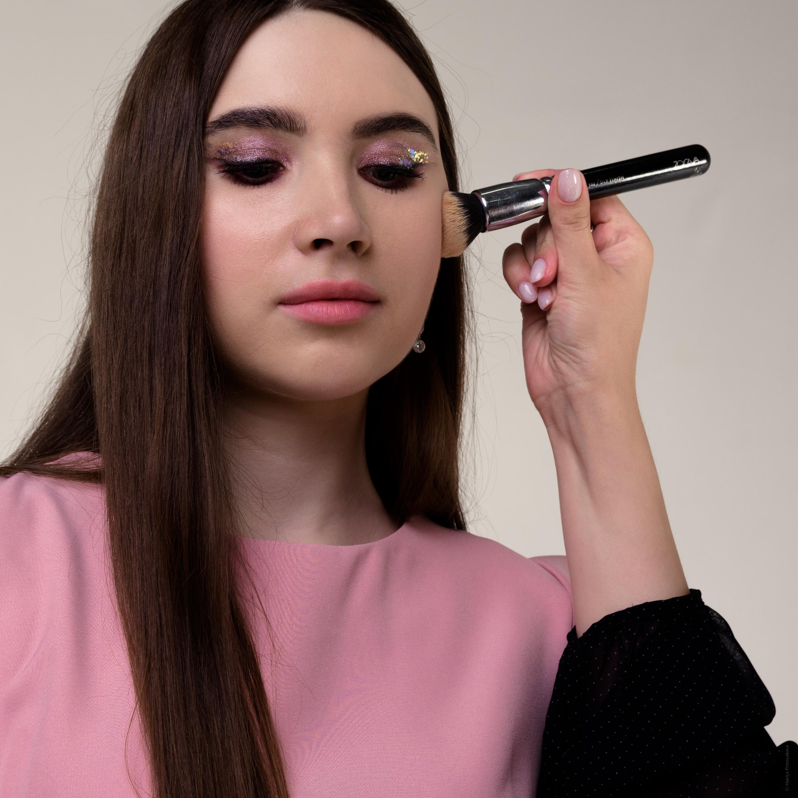 Каталожная съемка. Семейный и индивидуальный фотограф Life style в Санкт-Петербурге Мария