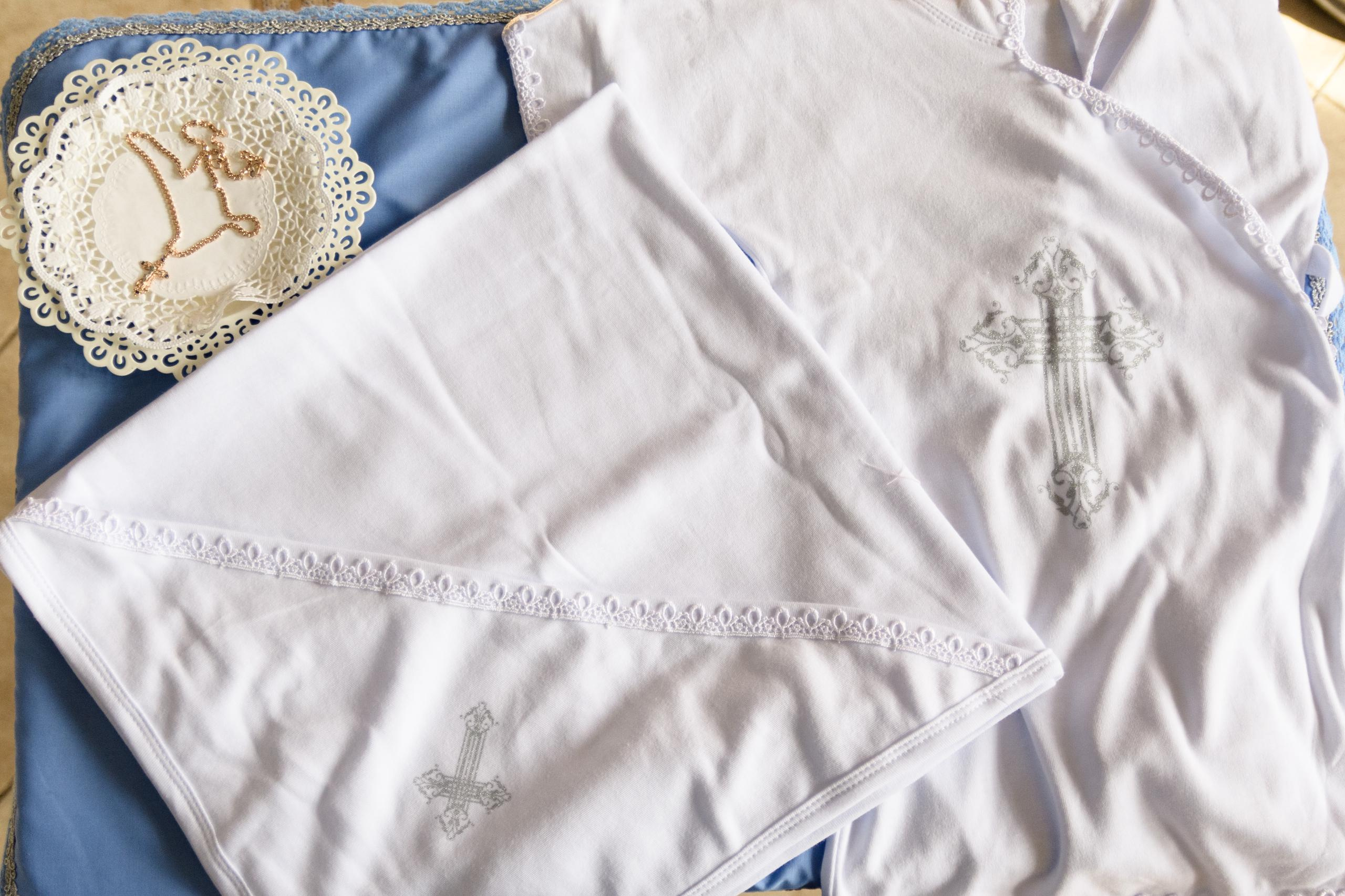 Крестины Елизаветы Ф. Семейный и индивидуальный фотограф Life style в Санкт-Петербурге Мария