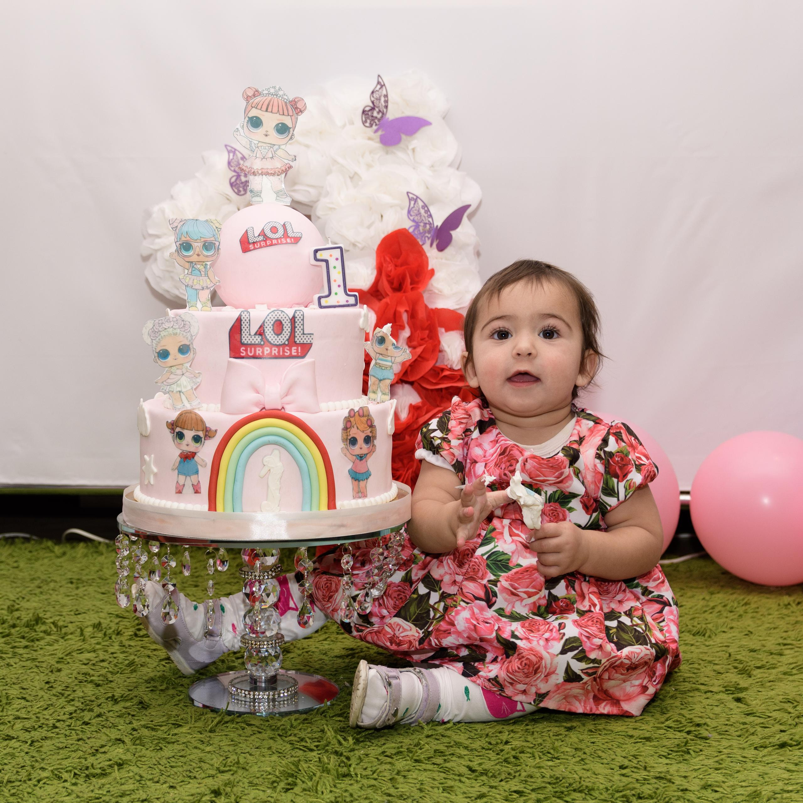 Фотосессия Элины М. Семейный и индивидуальный фотограф Life style в Санкт-Петербурге Мария