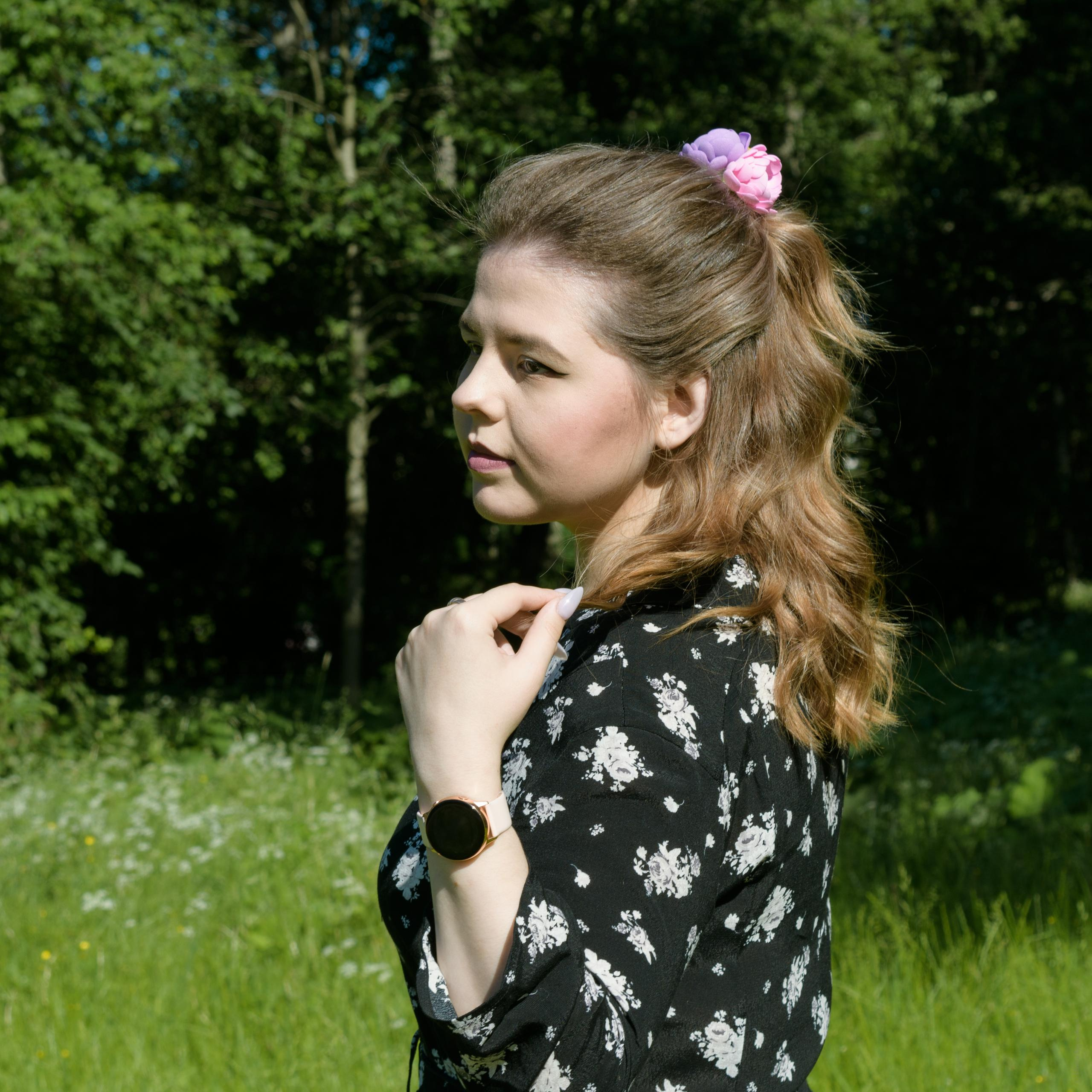 Контент-фотосессия. Семейный и индивидуальный фотограф Life style в Санкт-Петербурге Мария