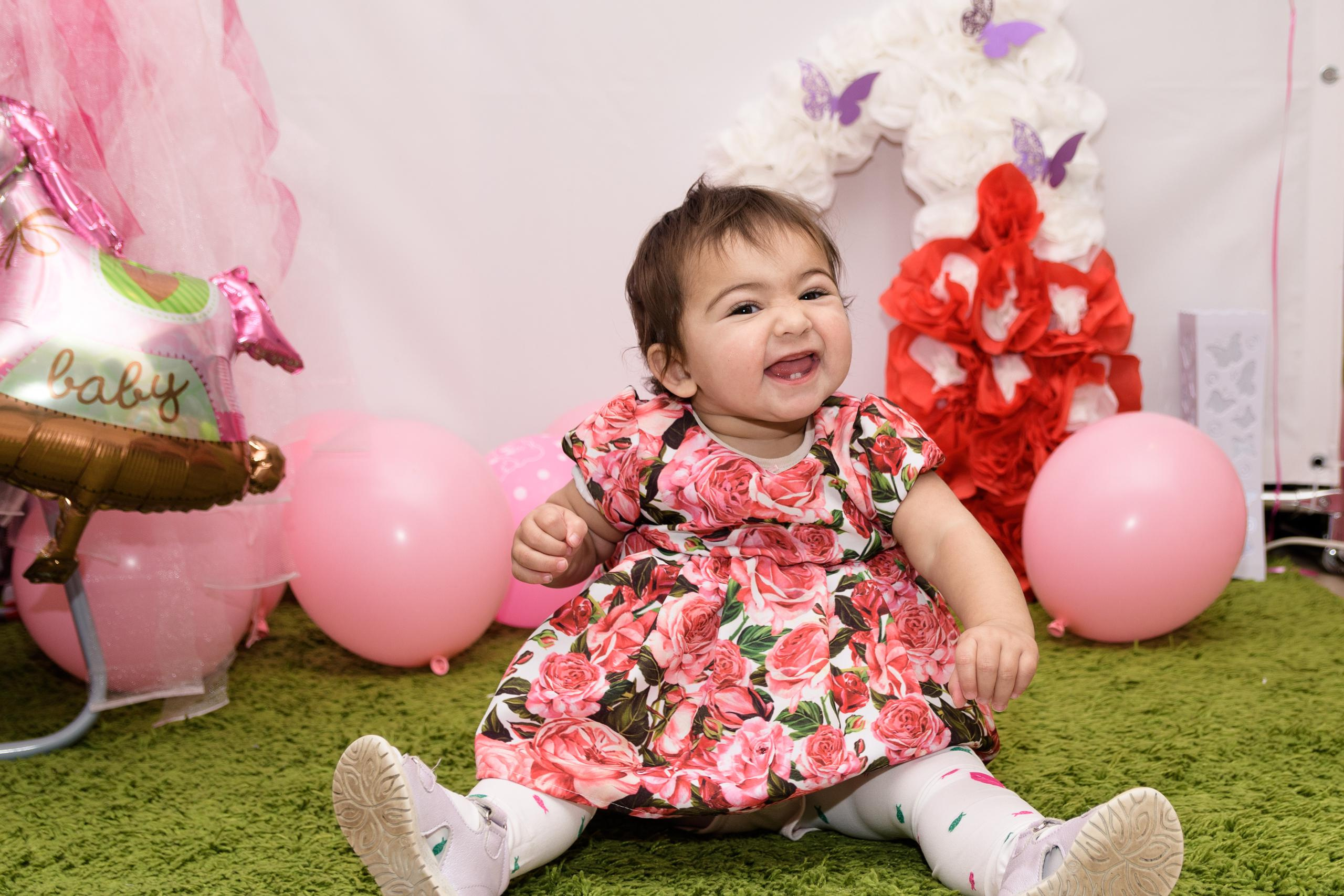 Фотосессия Элины М. Семейный и индивидуальный фотограф Life style в Санкт-Петербурге Мария