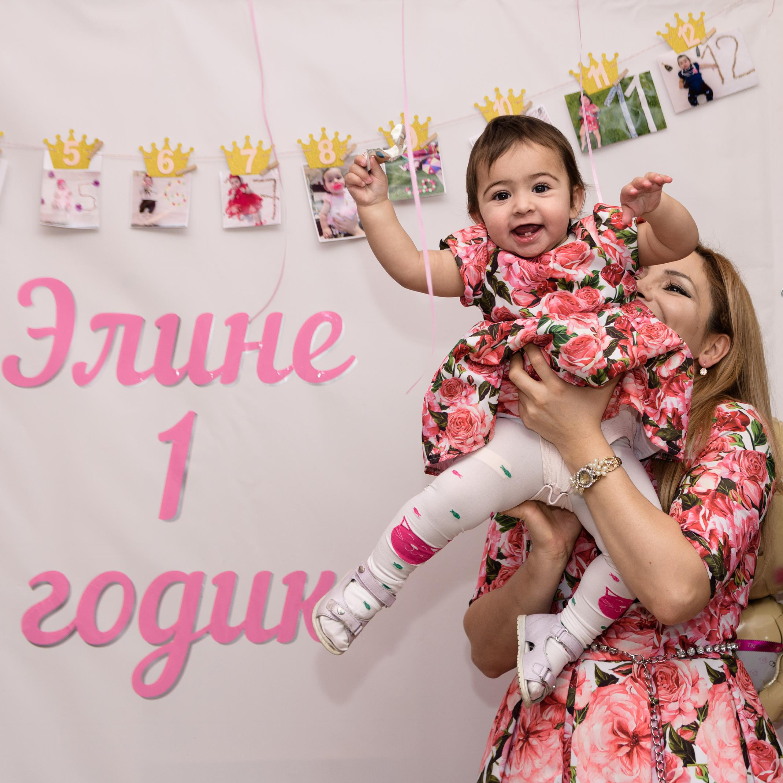 Фотосессия Элины М. Семейный и индивидуальный фотограф Life style в Санкт-Петербурге Мария