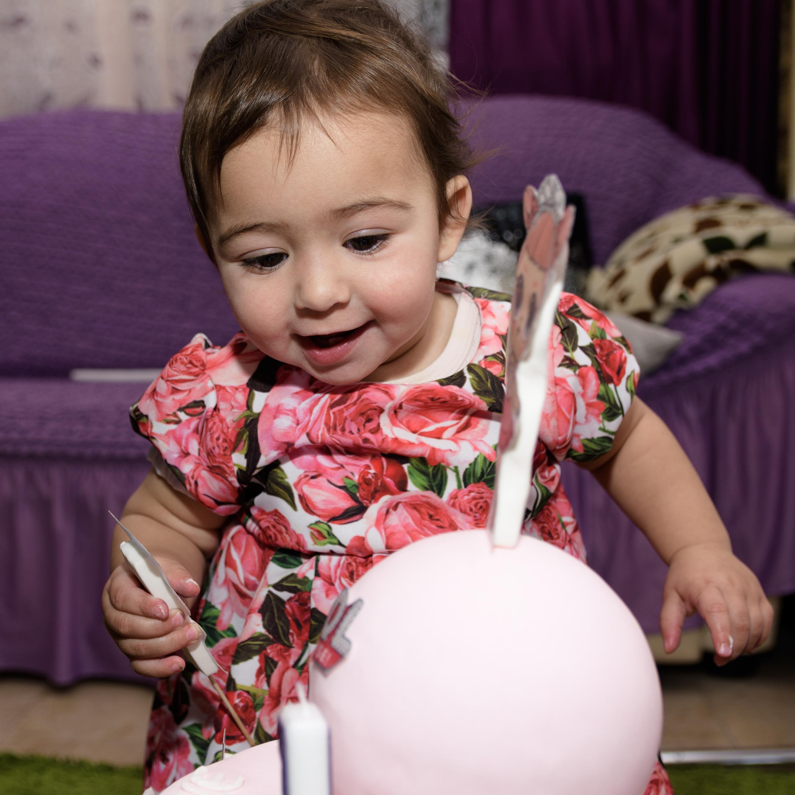 Фотосессия Элины М. Семейный и индивидуальный фотограф Life style в Санкт-Петербурге Мария