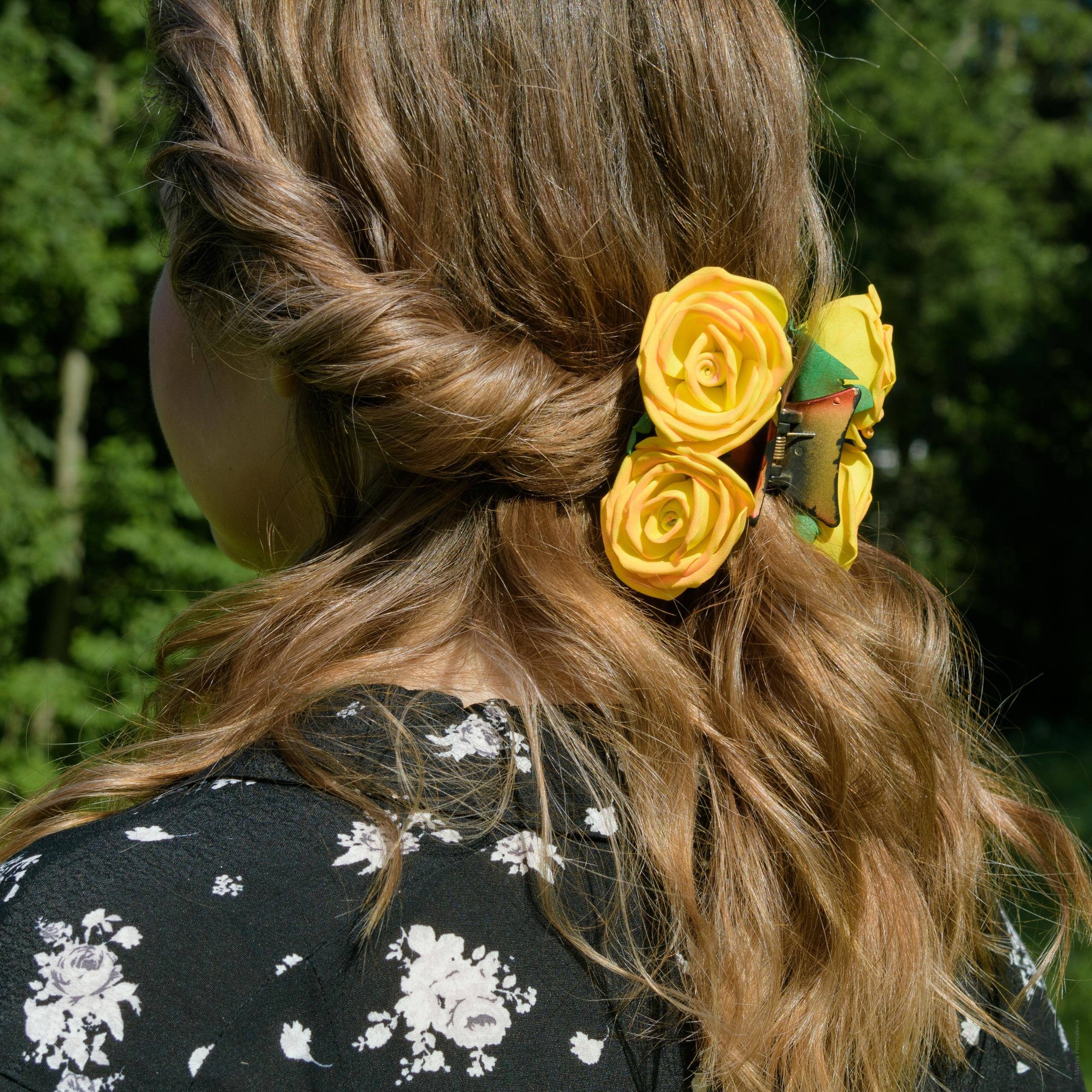 Контент-фотосессия. Семейный и индивидуальный фотограф Life style в Санкт-Петербурге Мария