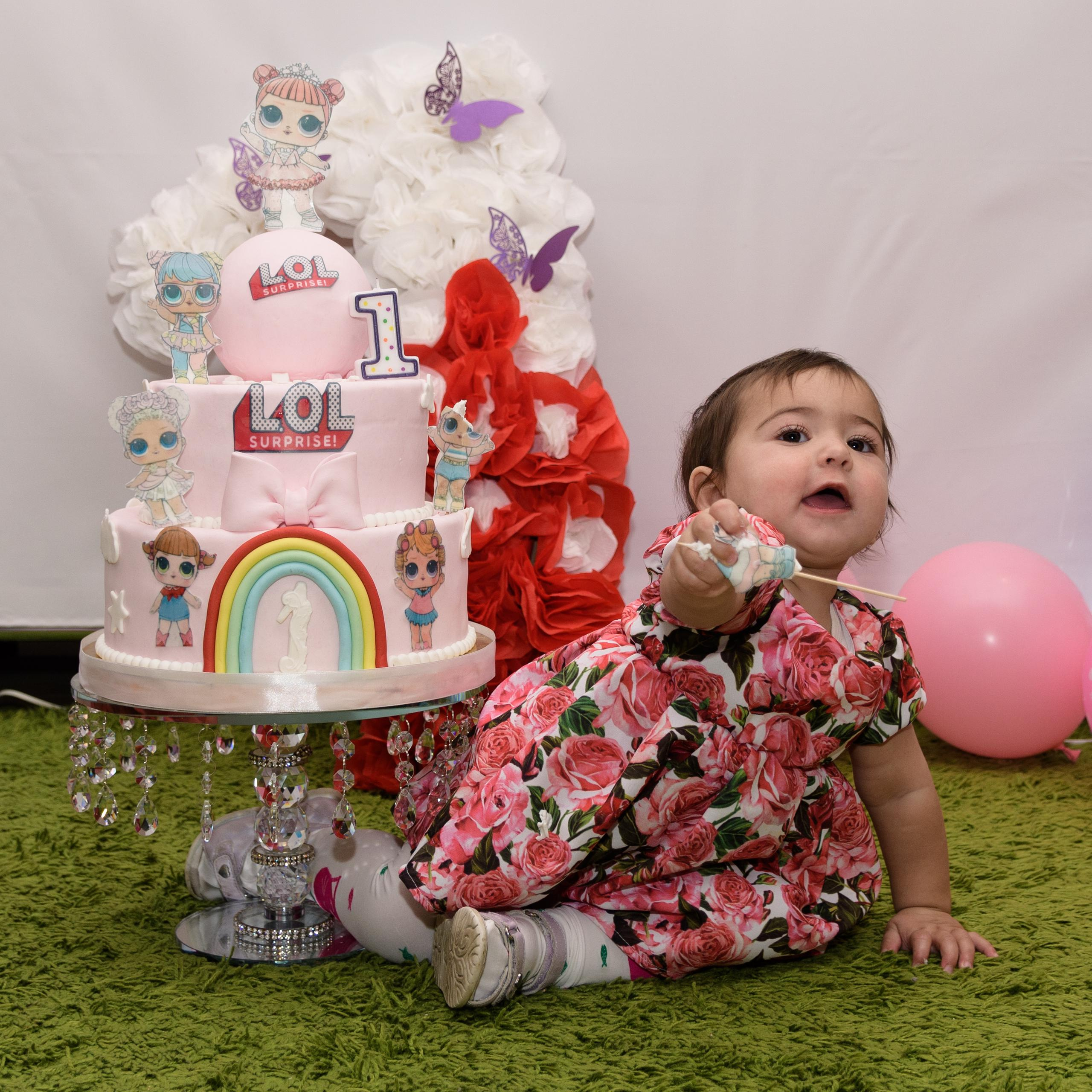 Фотосессия Элины М. Семейный и индивидуальный фотограф Life style в Санкт-Петербурге Мария