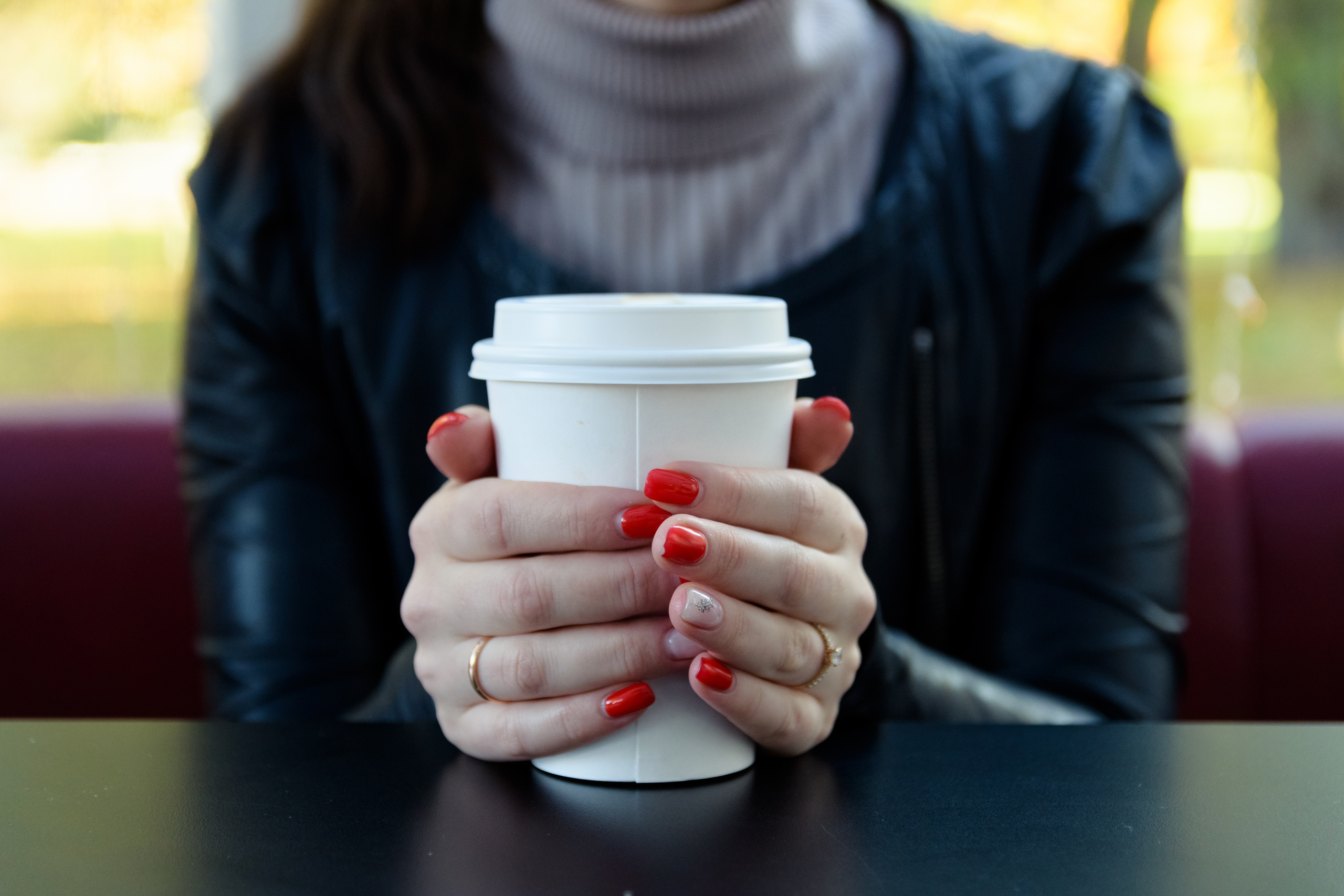 Фотосессия на природе. Семейный и индивидуальный фотограф Life style в Санкт-Петербурге Мария